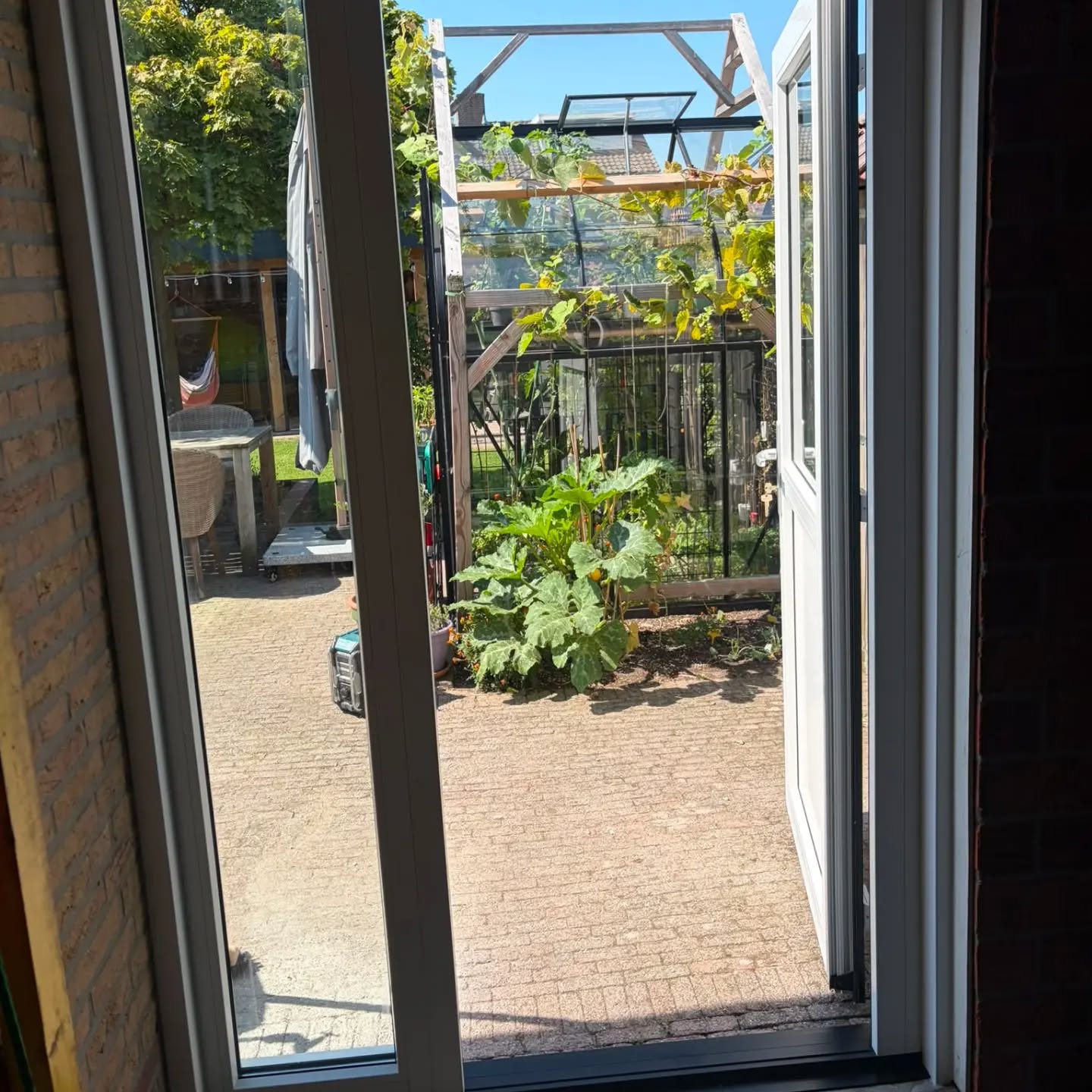 Enschede in 1 dag? geen probleem! - afbeelding 4