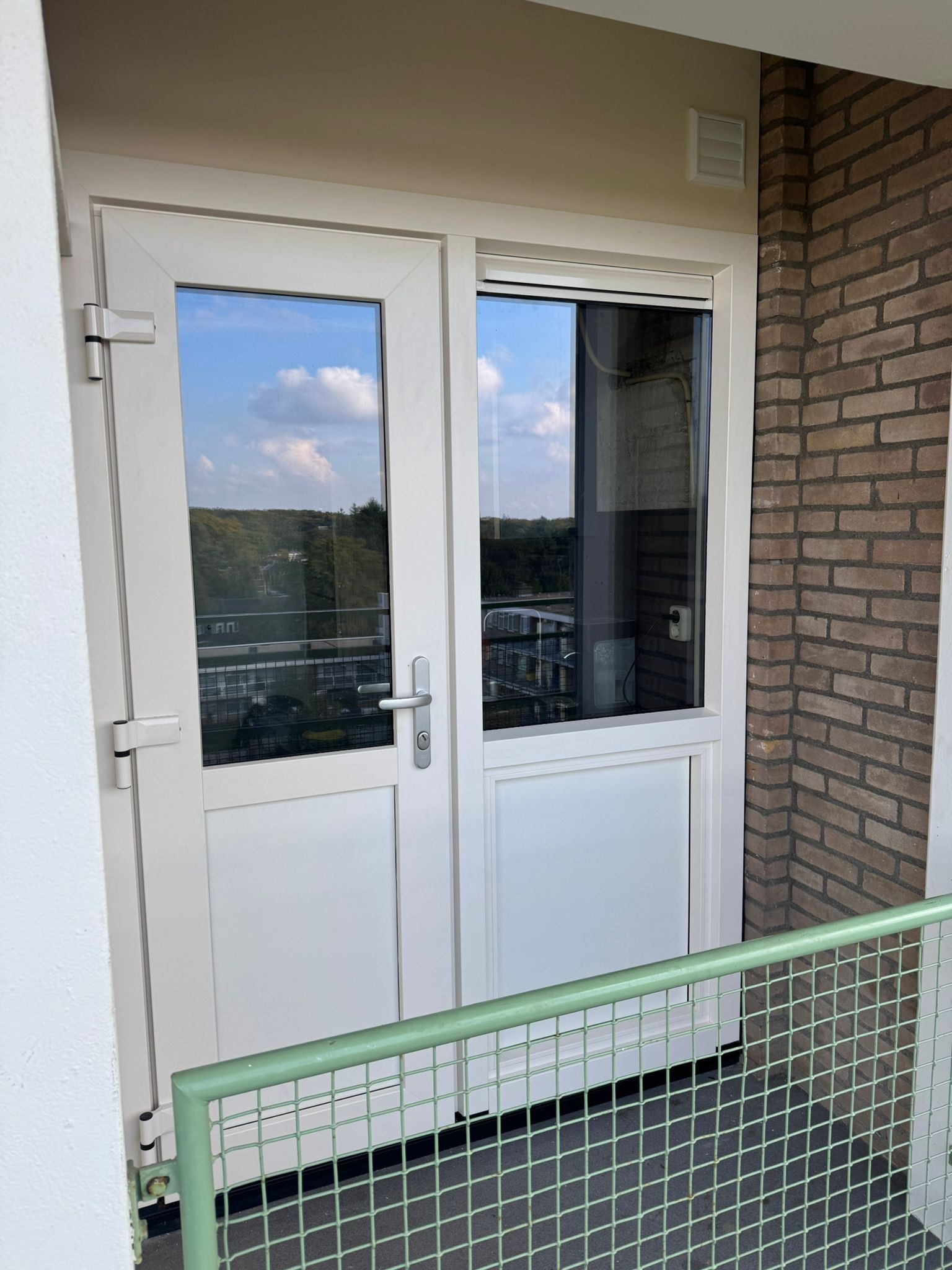 Appartement in Arnhem - afbeelding 4