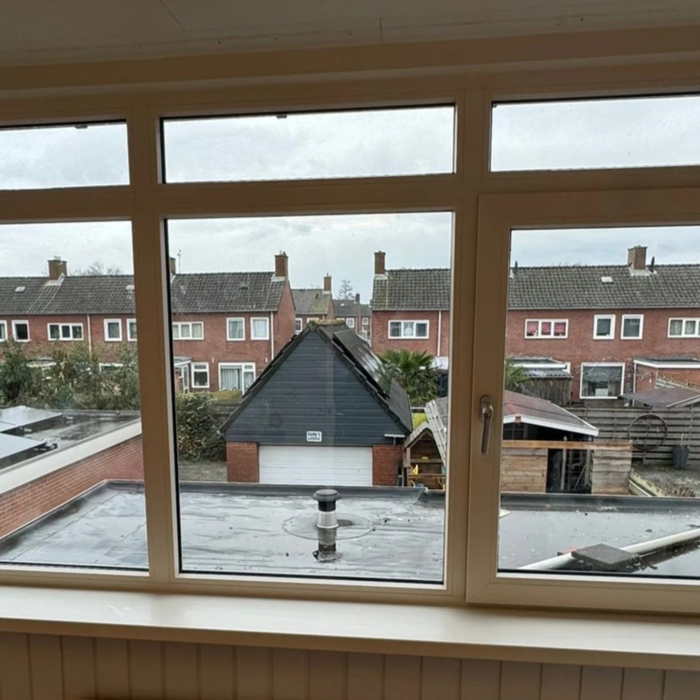 Project Oude Pekela - afbeelding 8