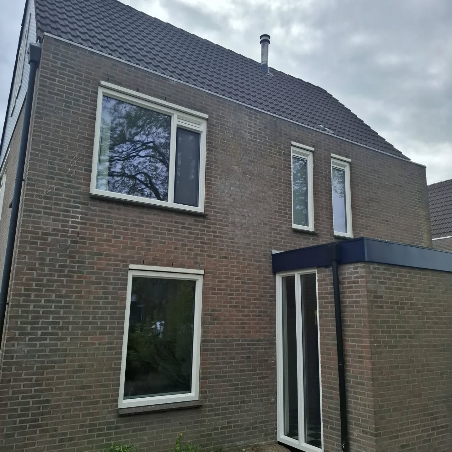 Totaal renovatie Emmen! prachtig! - afbeelding 3