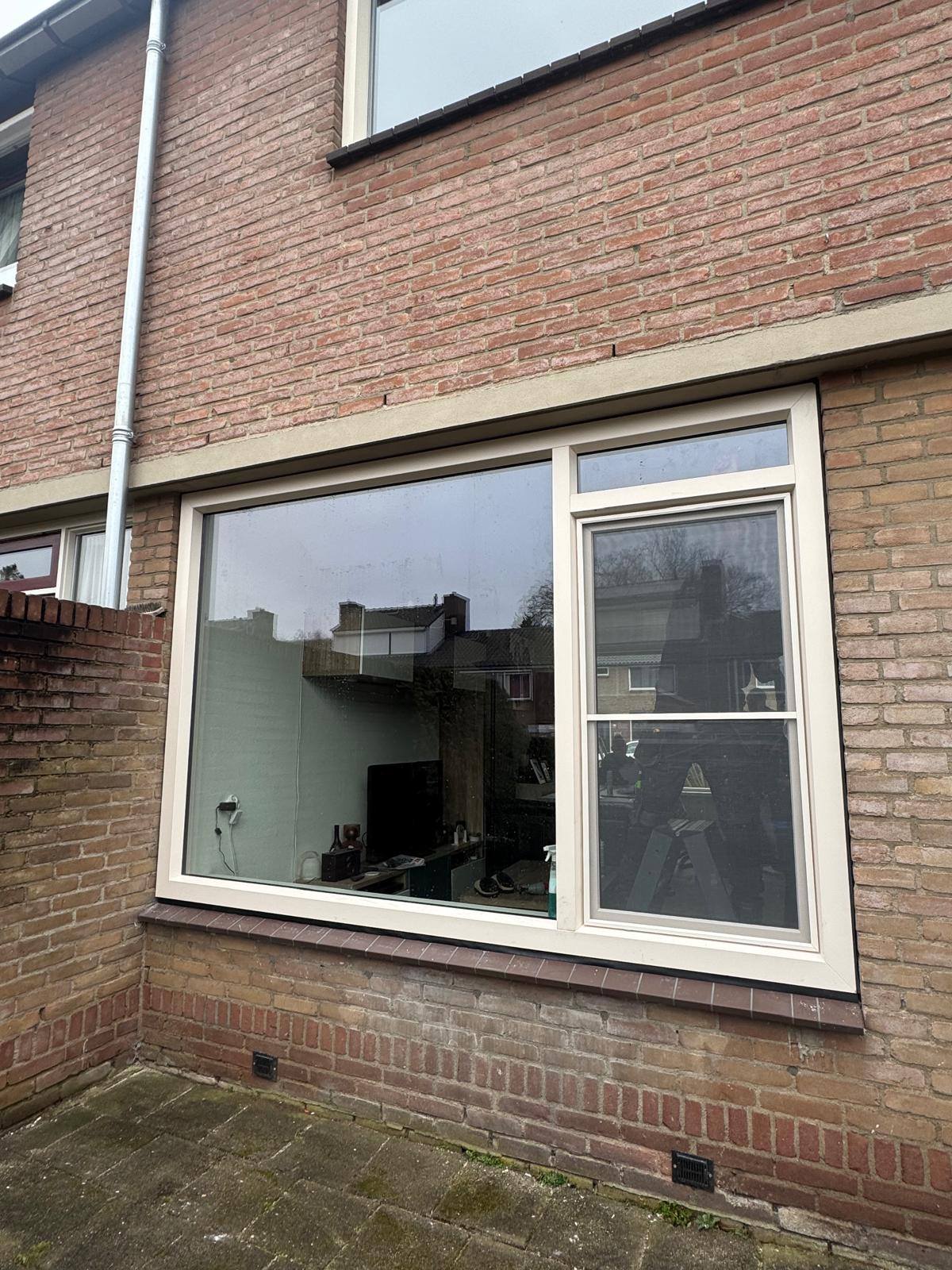 een eendaagse klus in Dieren - afbeelding 2