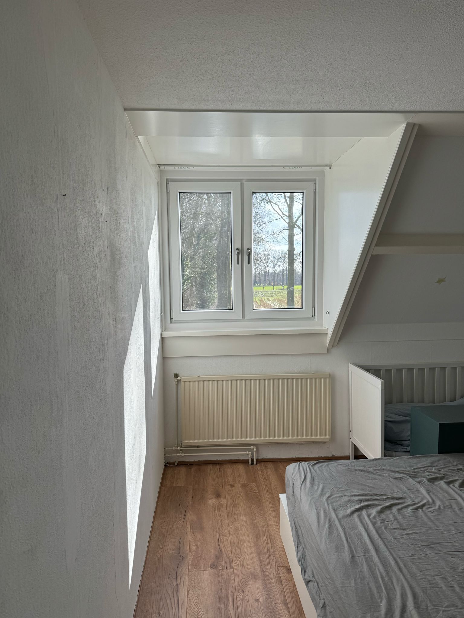 Totaal renovatie Bennekom - afbeelding 5