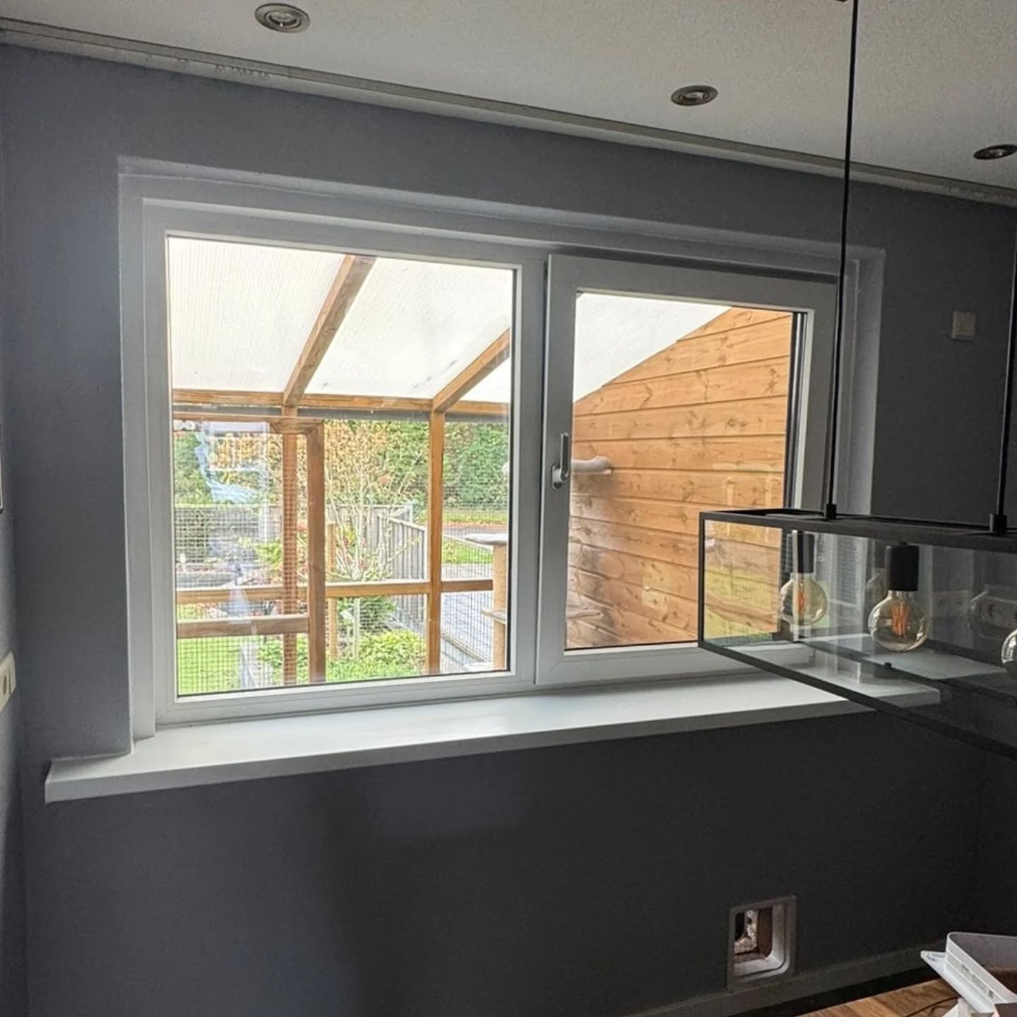 ons dreamteam heeft de klus geklaard! in Steenwijk - afbeelding 4