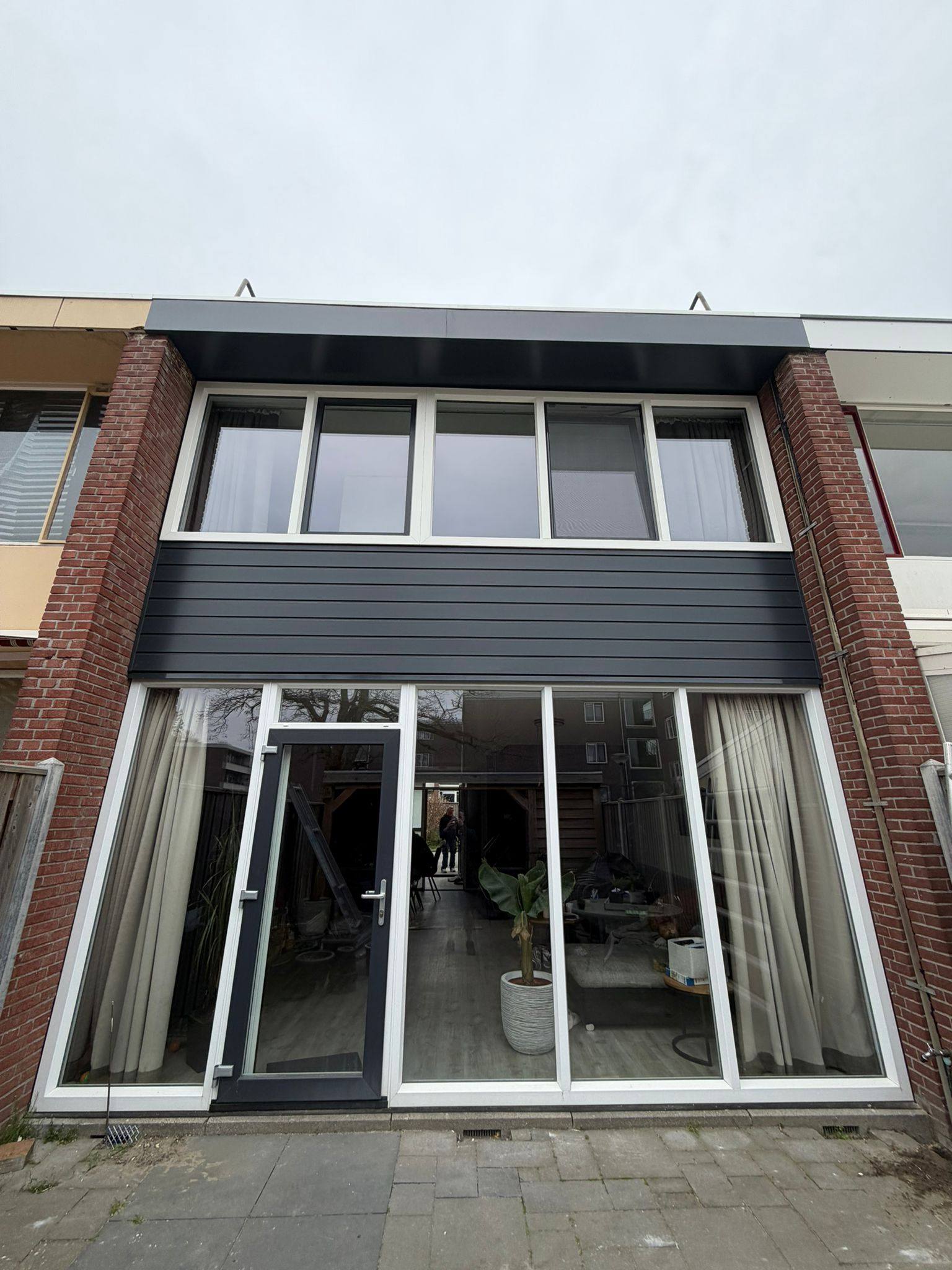 Strak Design! Lelystad - afbeelding 2