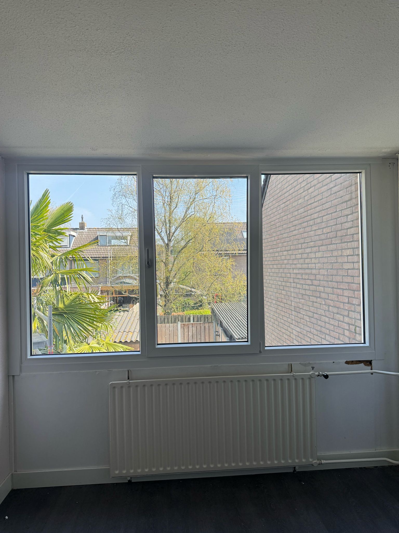 Project Ermelo - afbeelding 2