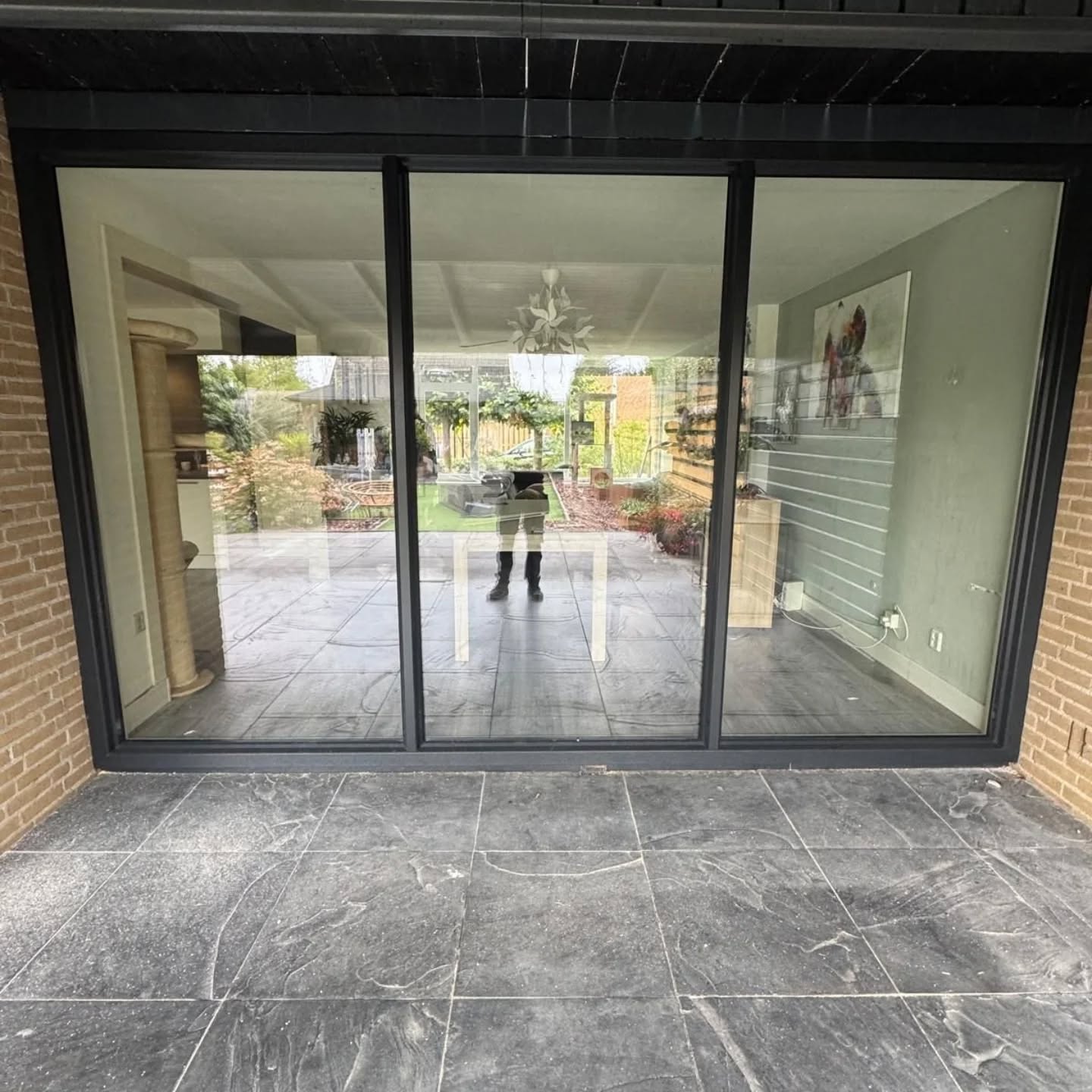 project Andelst - afbeelding 2