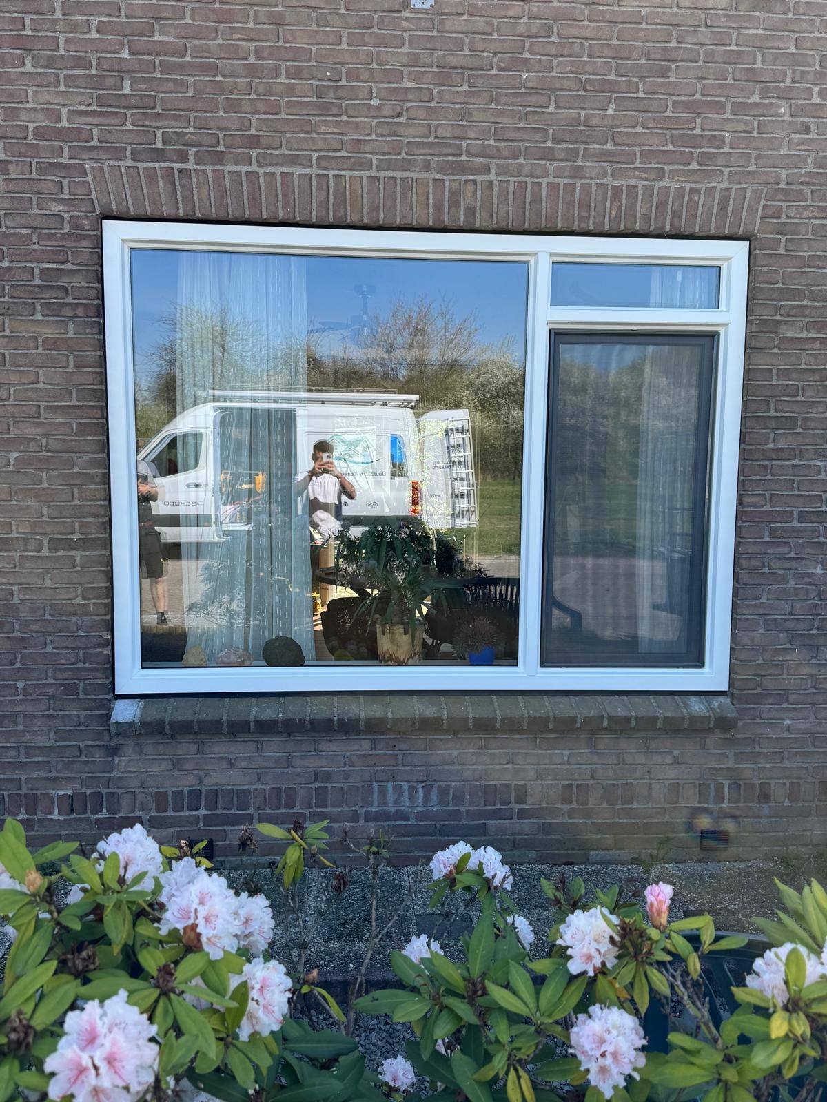 Project Tiel - afbeelding 4