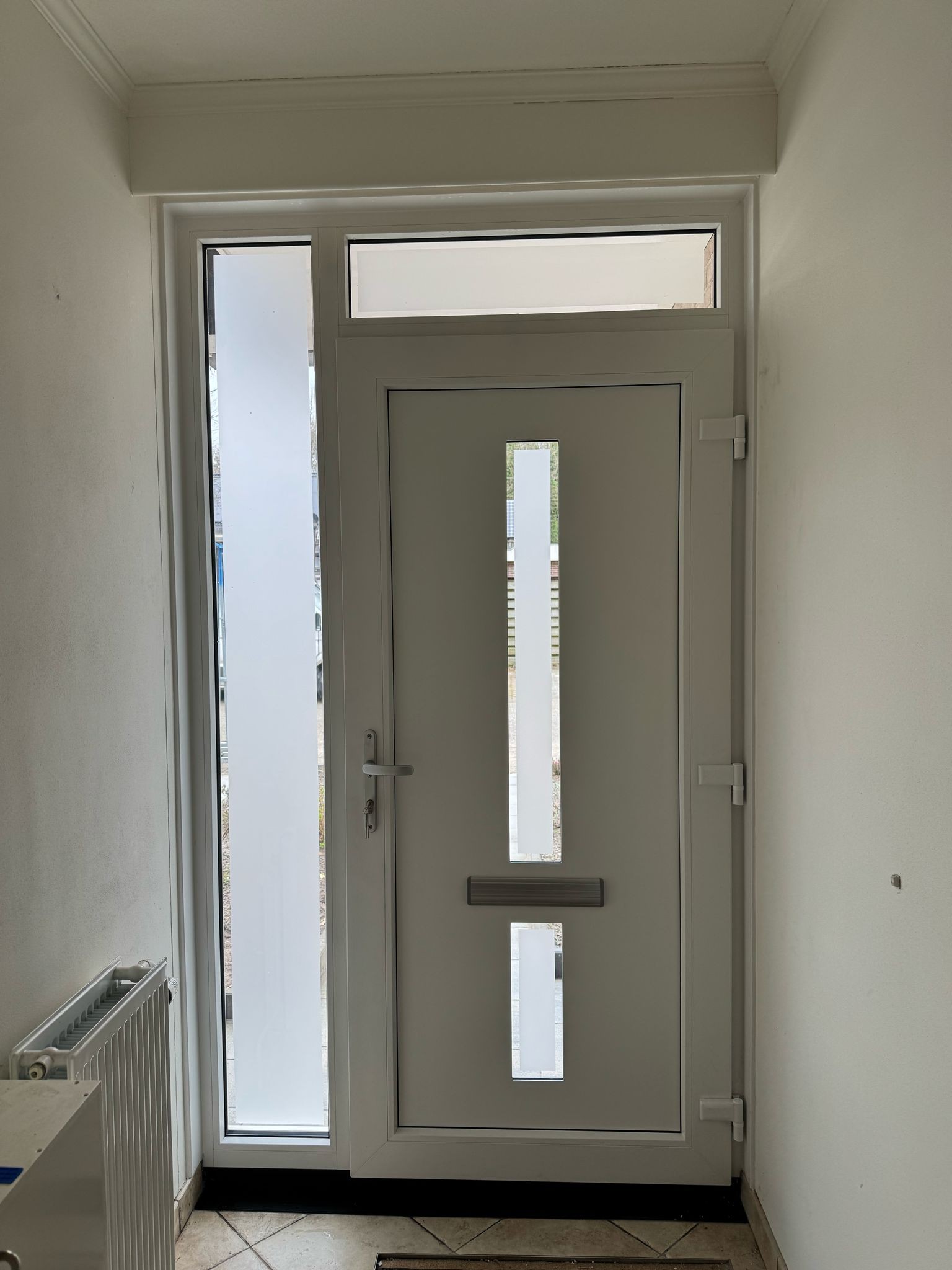 Project Ruurlo - afbeelding 4