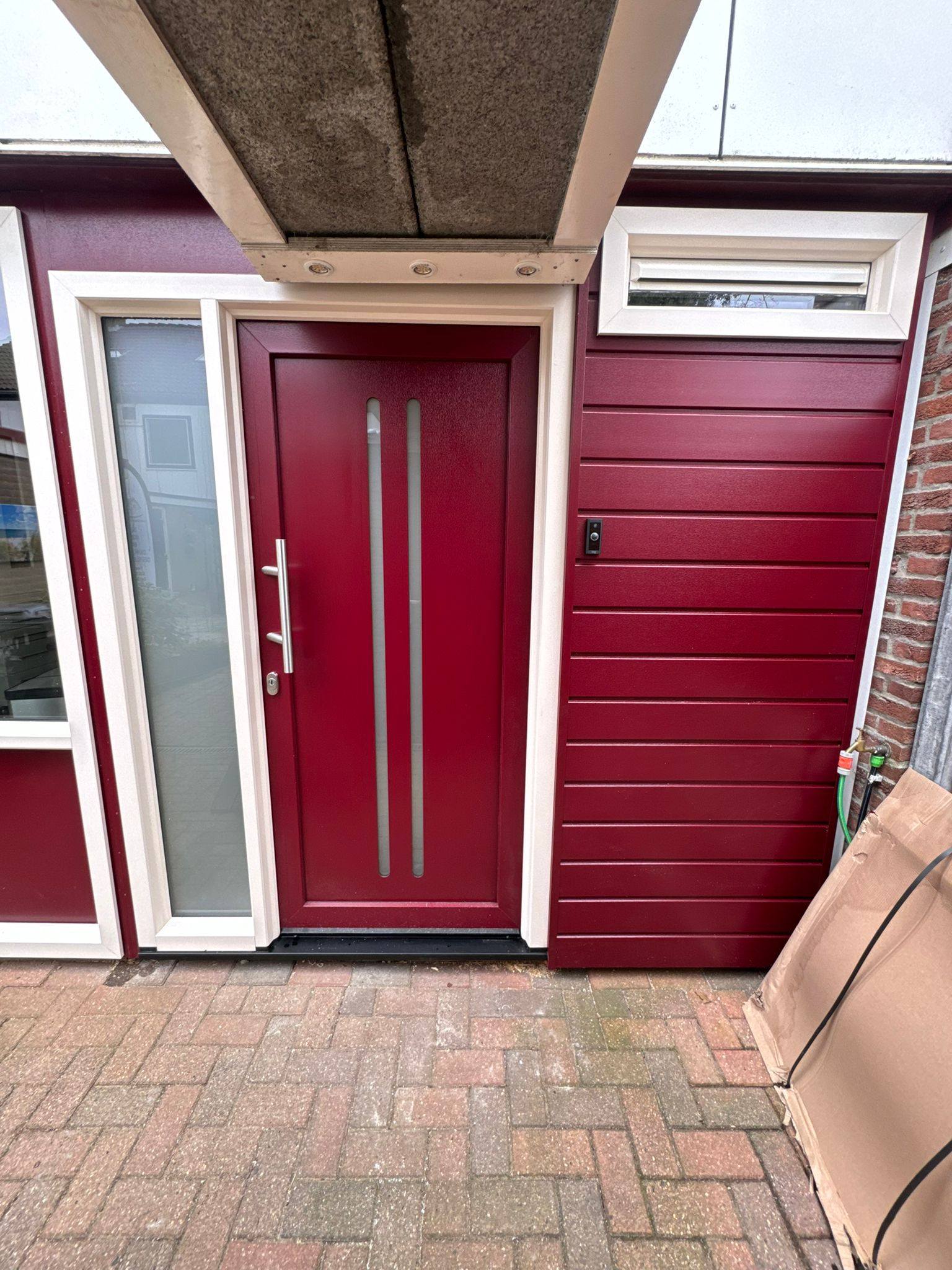 de 1 in Hoogeveen en de ander in Zwolle ! - afbeelding 7