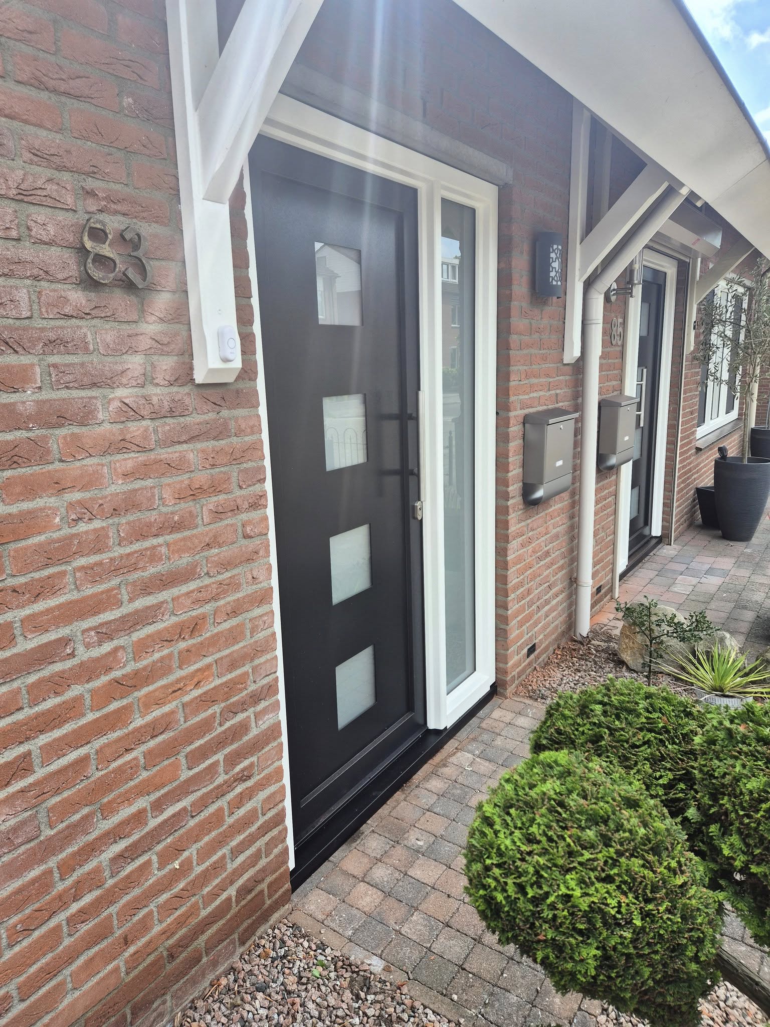 Project losser - afbeelding 3