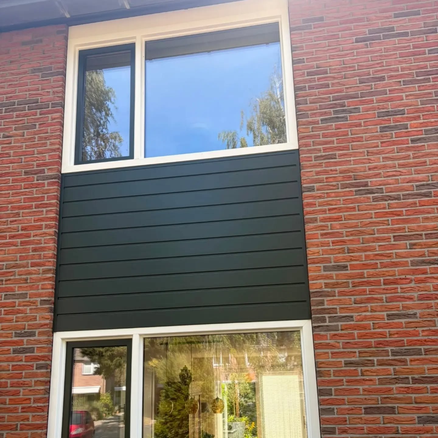 2 daags in Hardenberg! - afbeelding 8