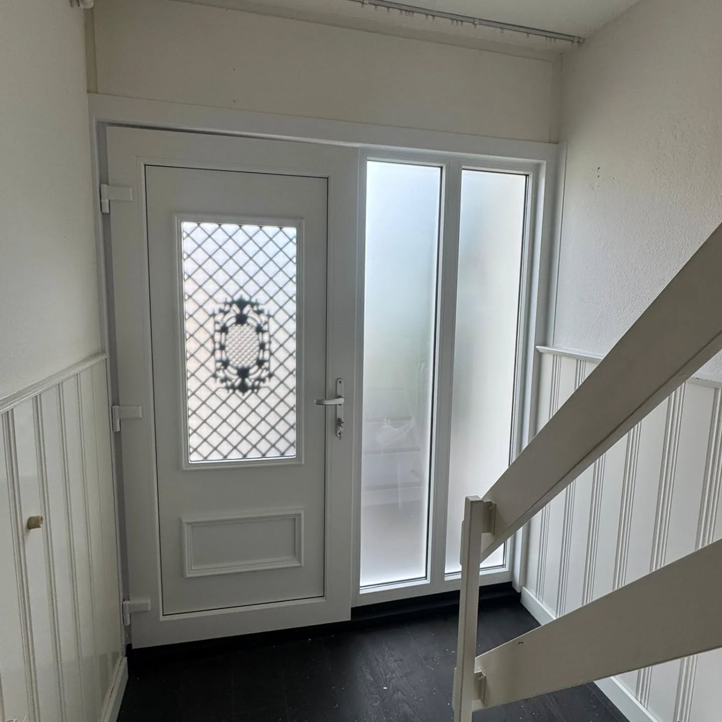 De voeghoutenstraat in Klazienaveen voelt bijna als thuiskomen! - afbeelding 6