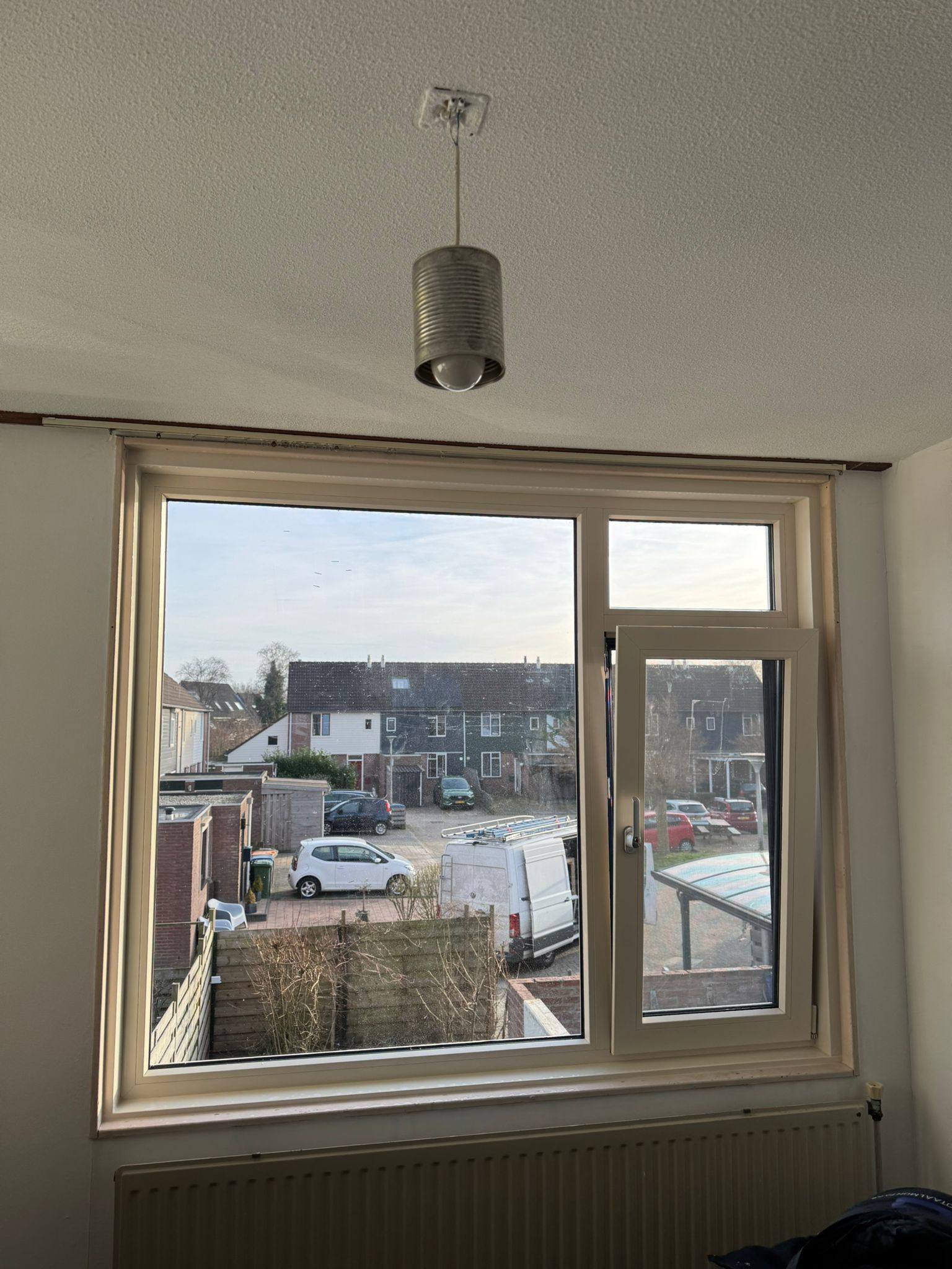 Nummer 1 in Assen in 2 dagen met 3 man - afbeelding 7