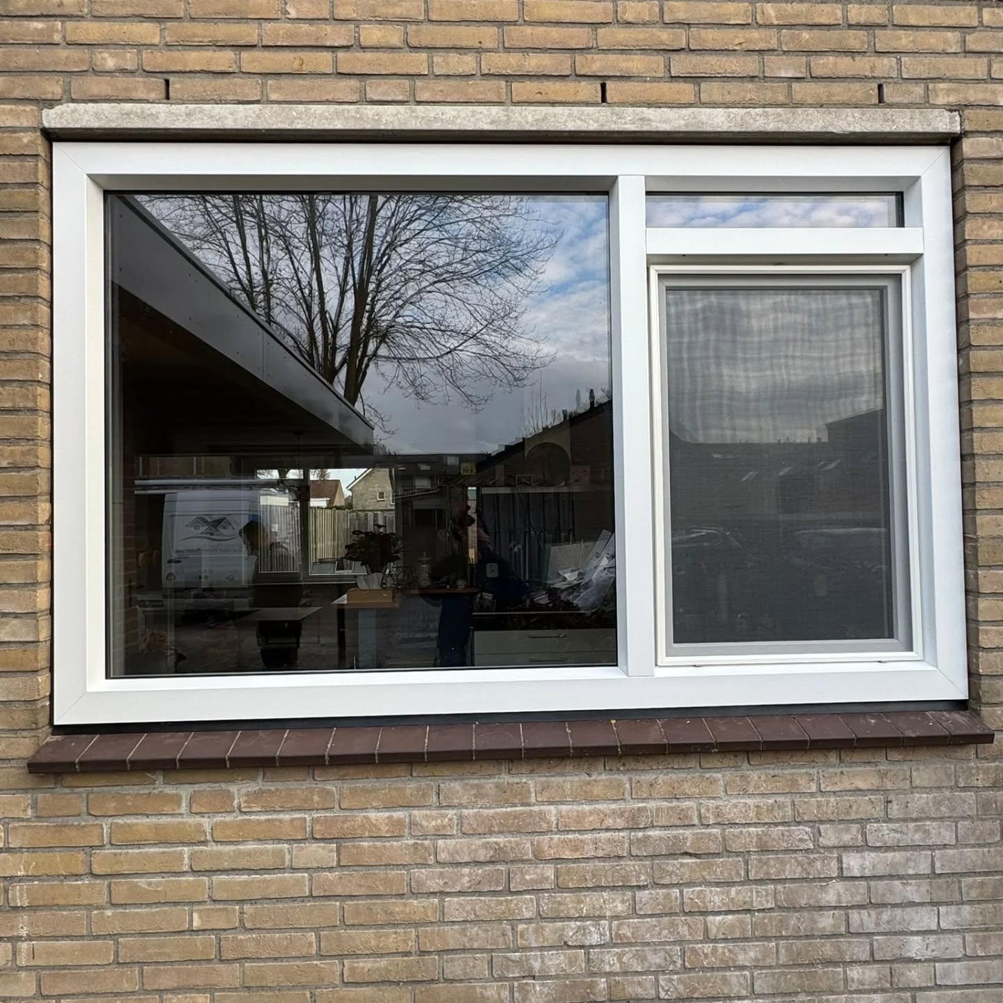 Tweedaagse Renovatie project in Hengelo - afbeelding 2