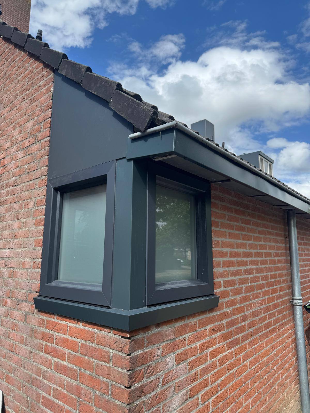 Project Swifterbant - afbeelding 4