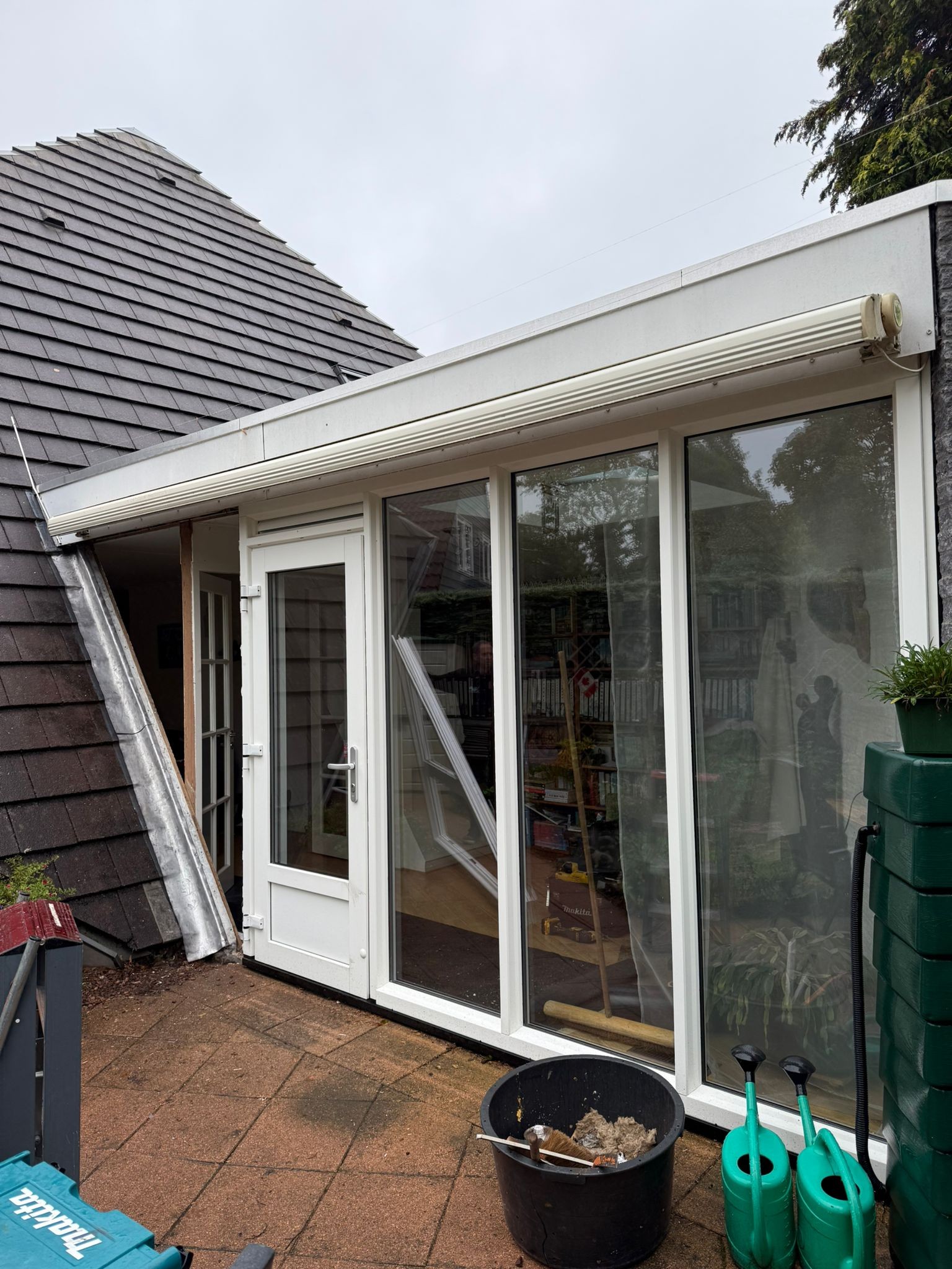 leuke klus Almere - afbeelding 8