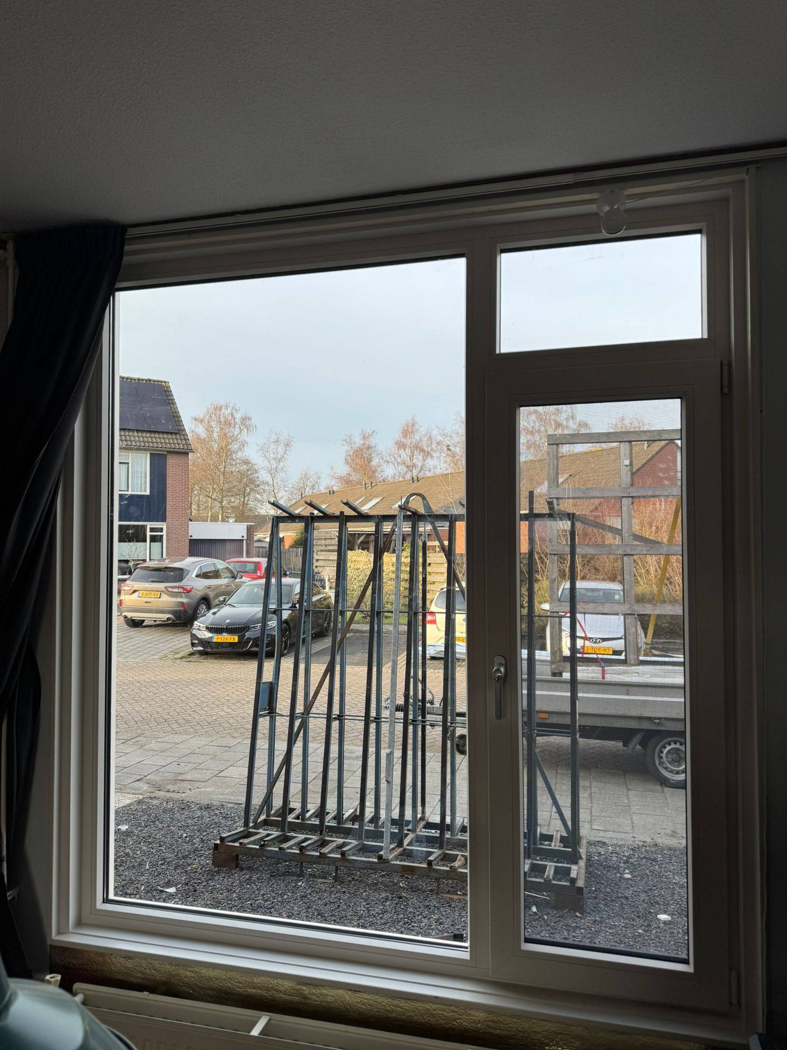 Nummer 1 in Assen in 2 dagen met 3 man - afbeelding 4