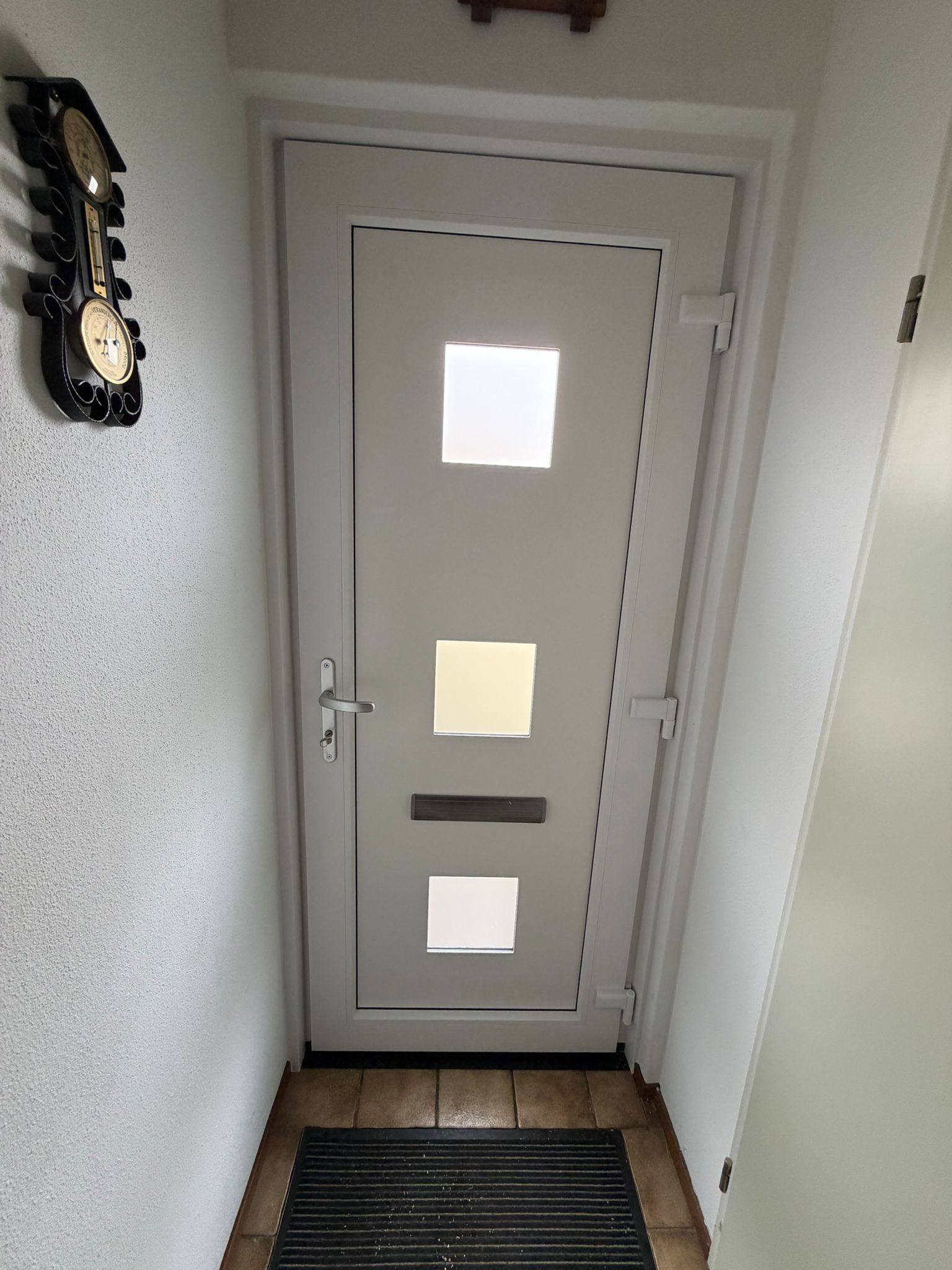 in het mooie Hardenberg! - afbeelding 8