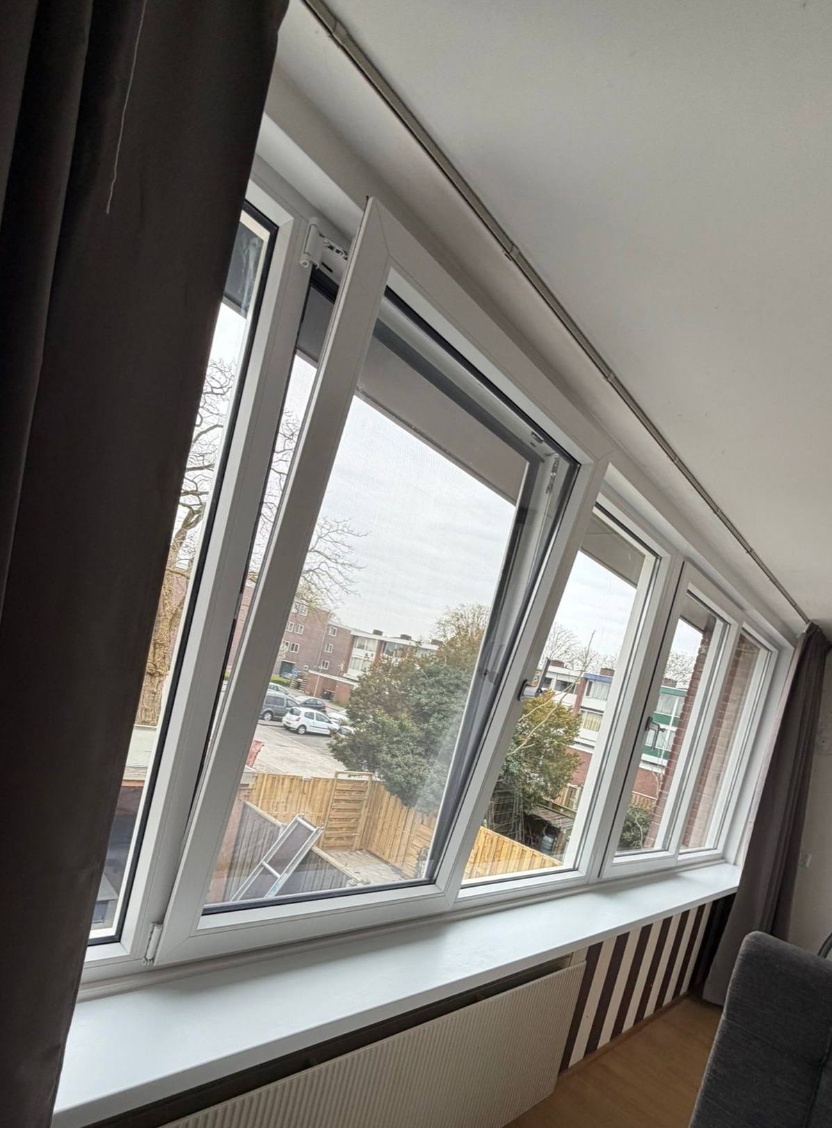 Strak Design! Lelystad - afbeelding 8