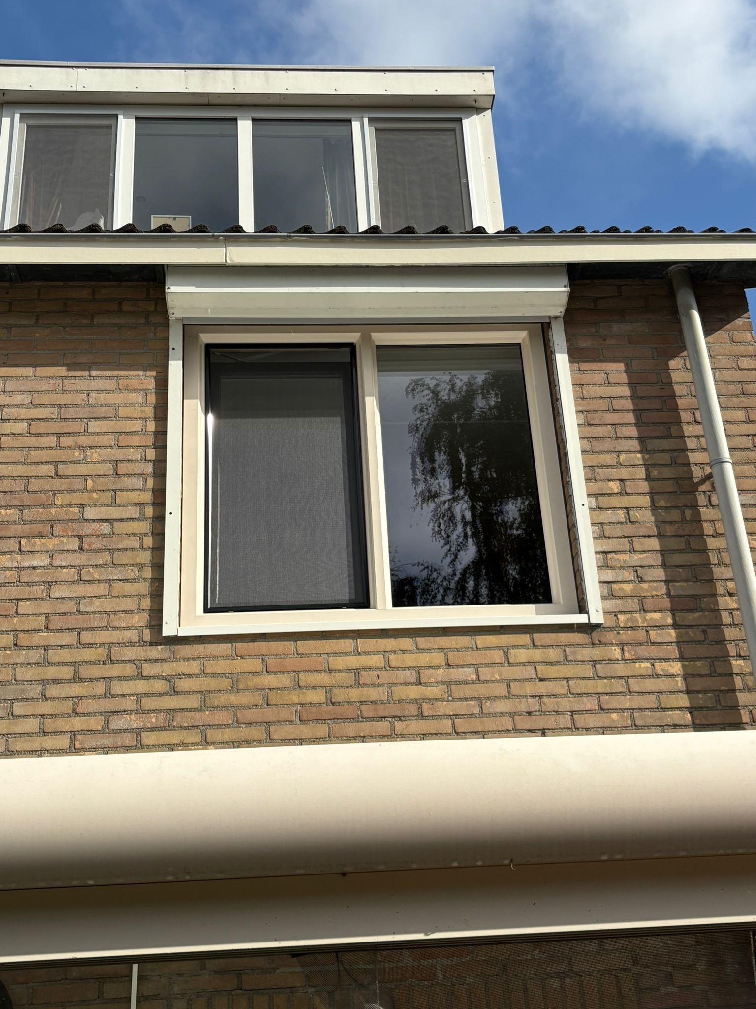 Tevreden klant in Elburg! - afbeelding 3