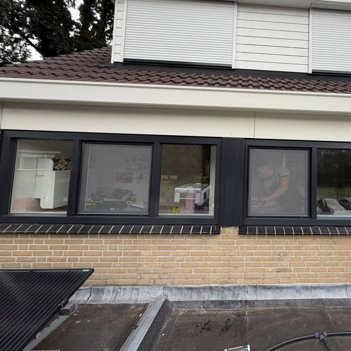 prachtige renovatie Beilen! - afbeelding 2
