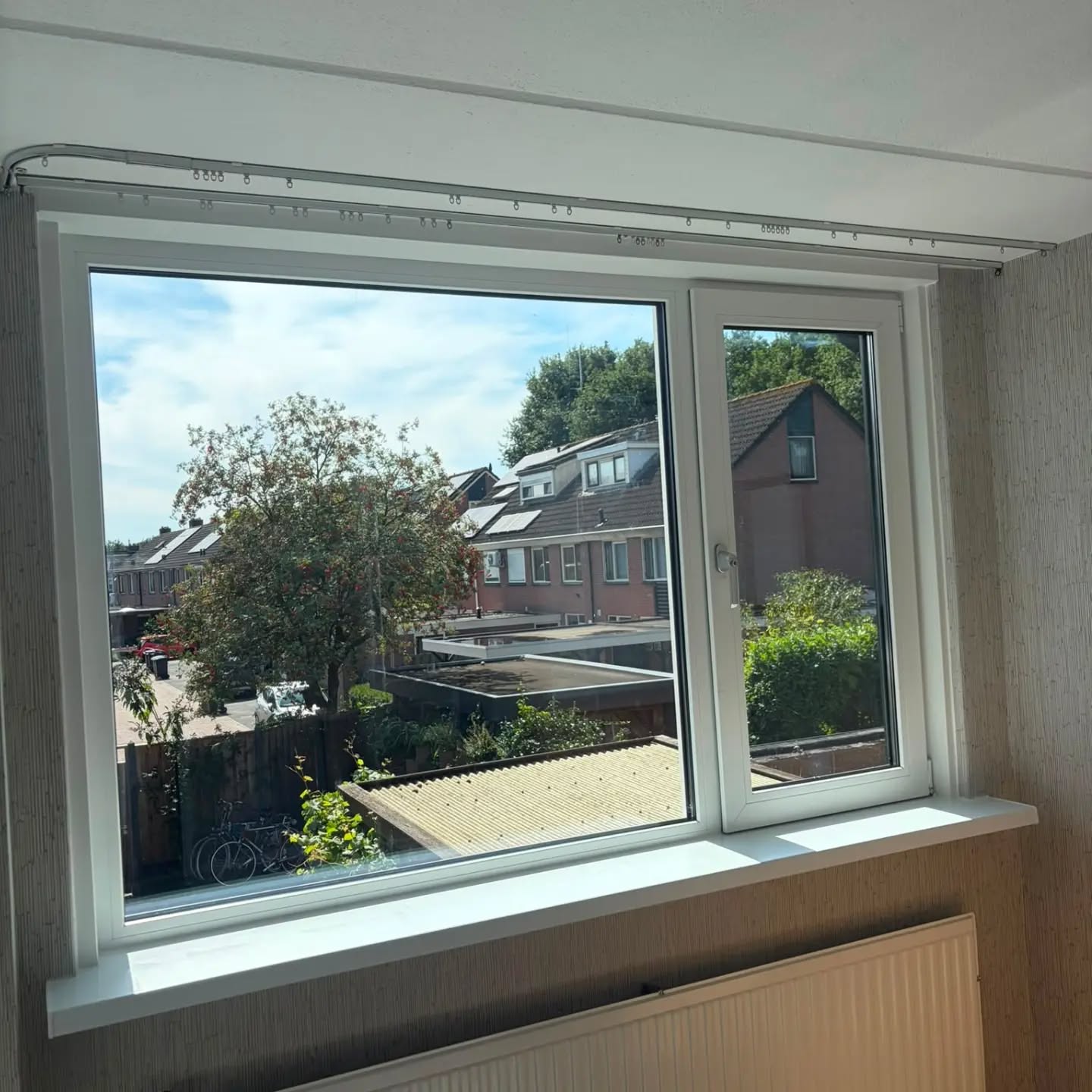 2 daags in Hardenberg! - afbeelding 5