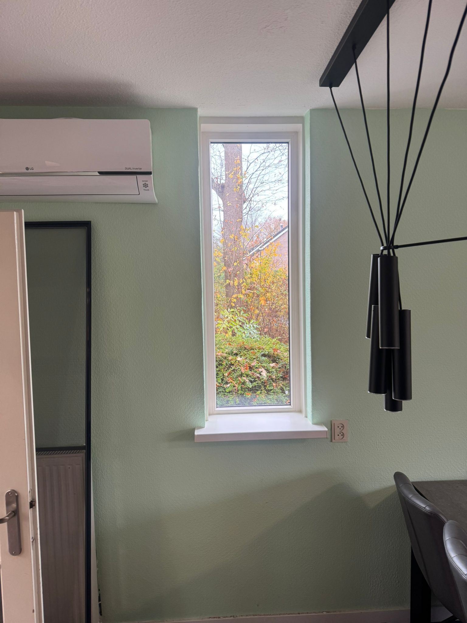 In Almelo is altijd wat te doen! - afbeelding 6