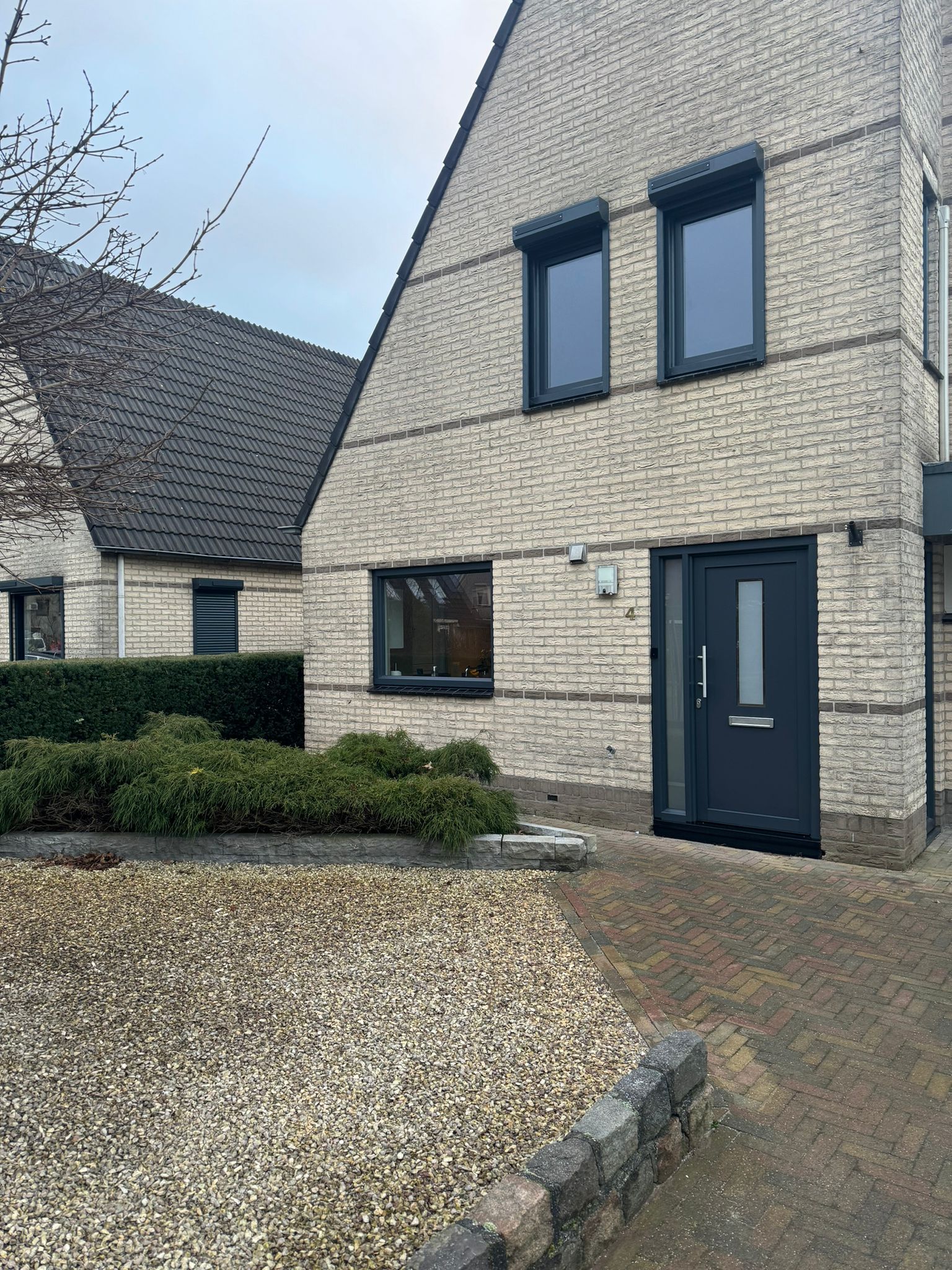 Project in Gelderland - afbeelding 5