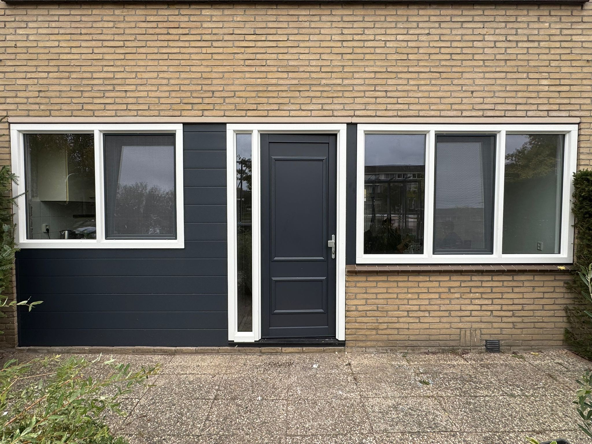 totaal renovatie Hengelo! - afbeelding 4