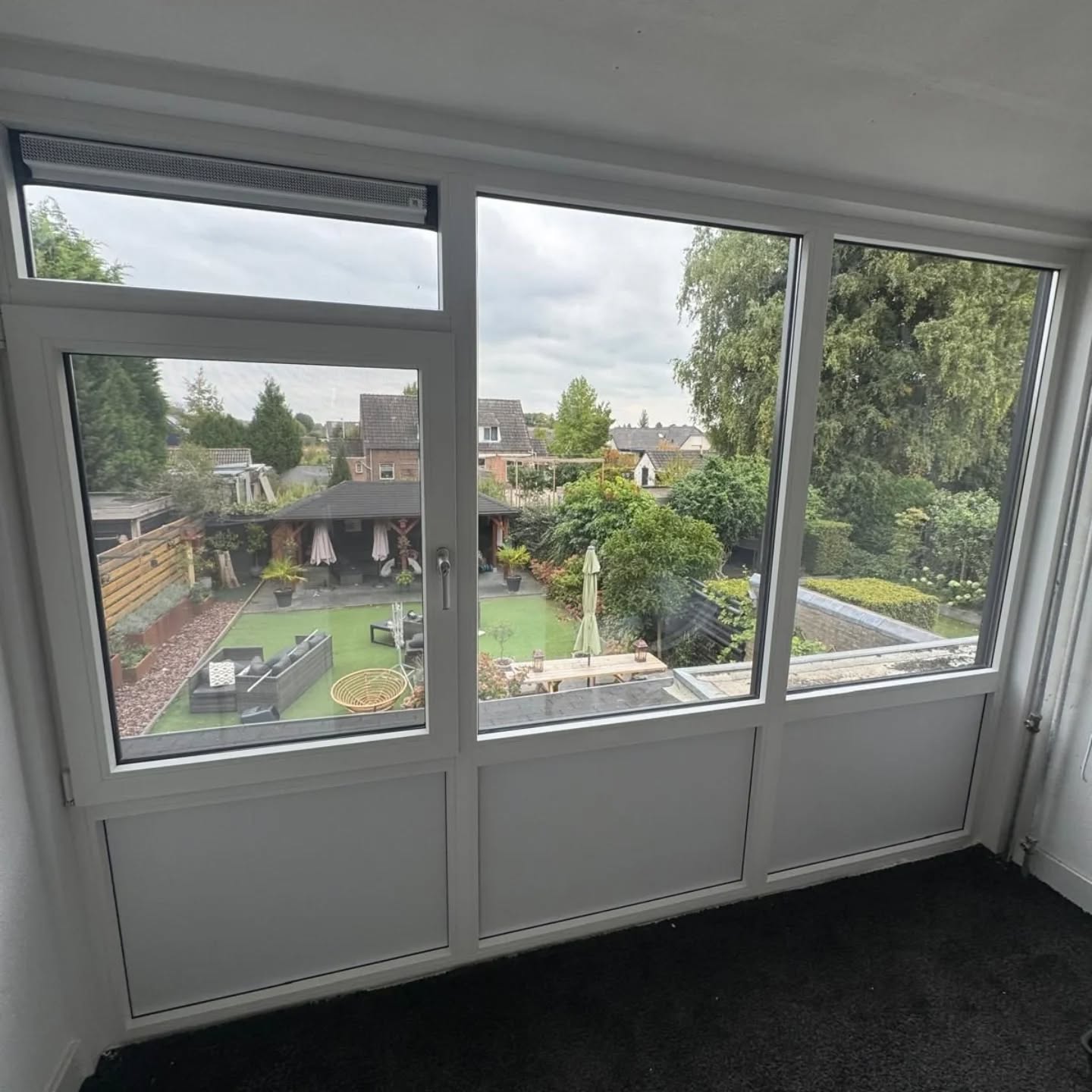 project Andelst - afbeelding 6