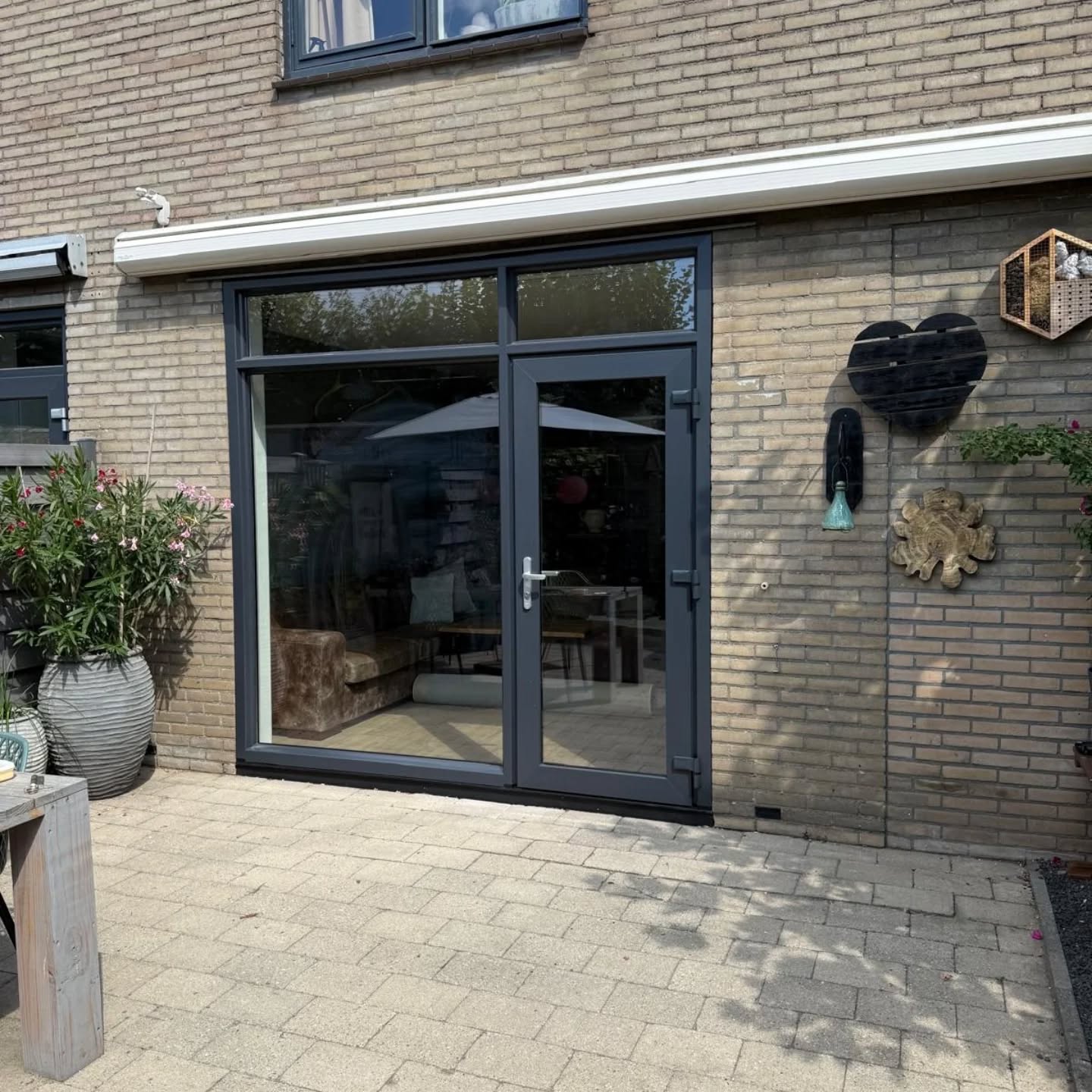 Project Eerbeek - afbeelding 3