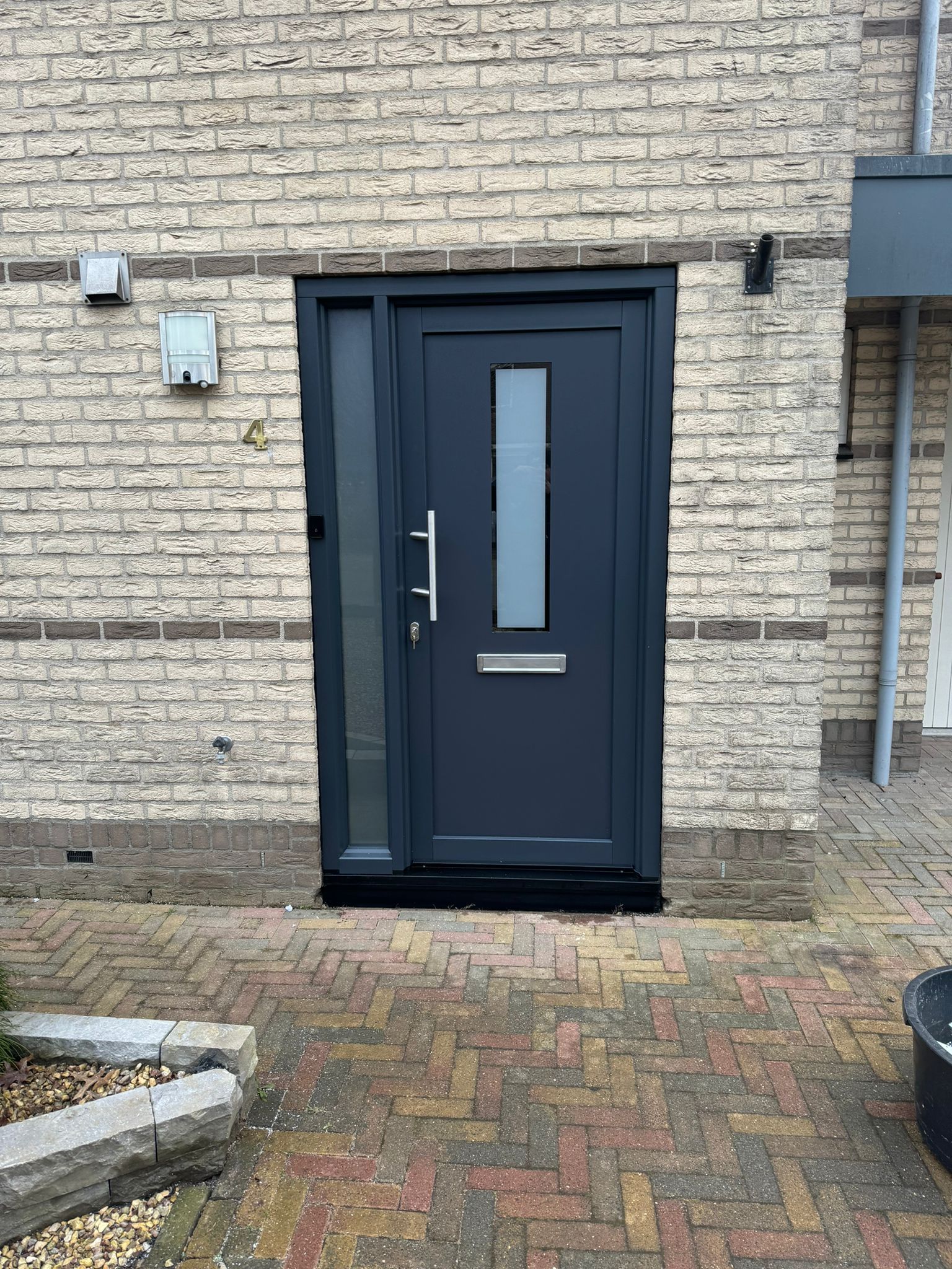 Project in Gelderland - afbeelding 7