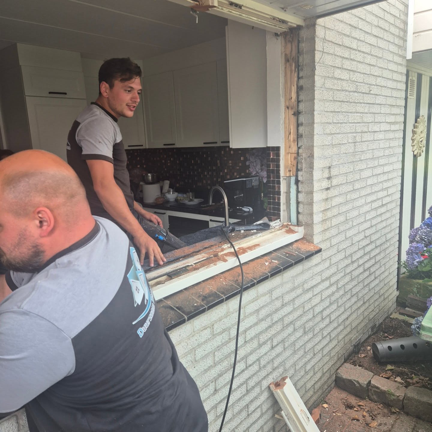 Project Hengelo - afbeelding 2