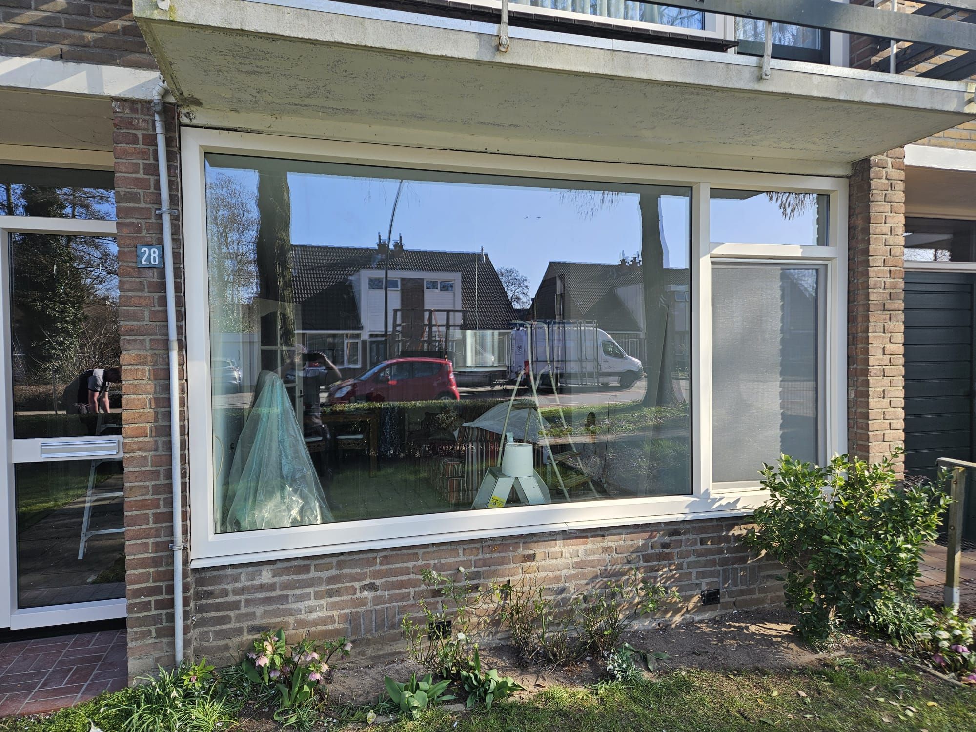 Project in Zevenaar - afbeelding 4