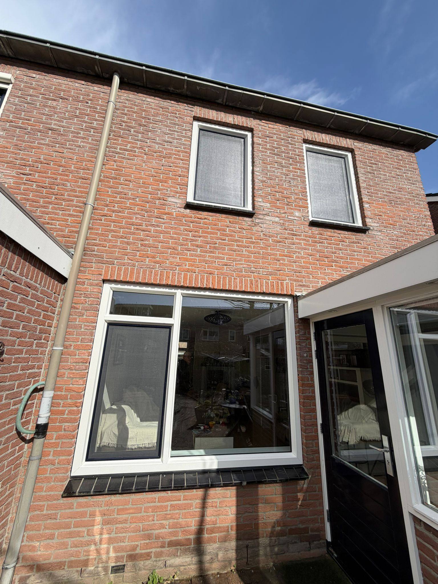 in het mooie Hardenberg! - afbeelding 2