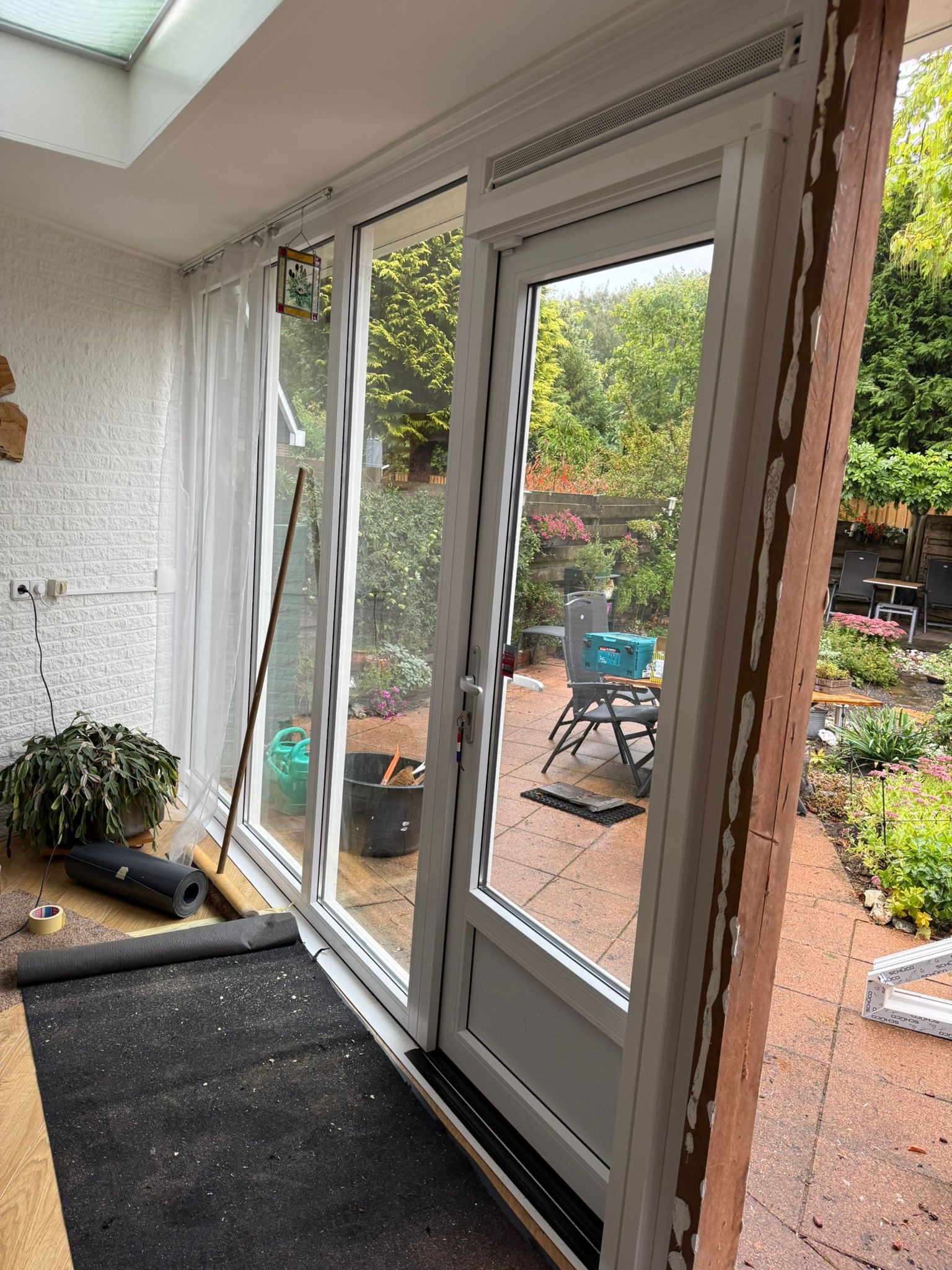 leuke klus Almere - afbeelding 3