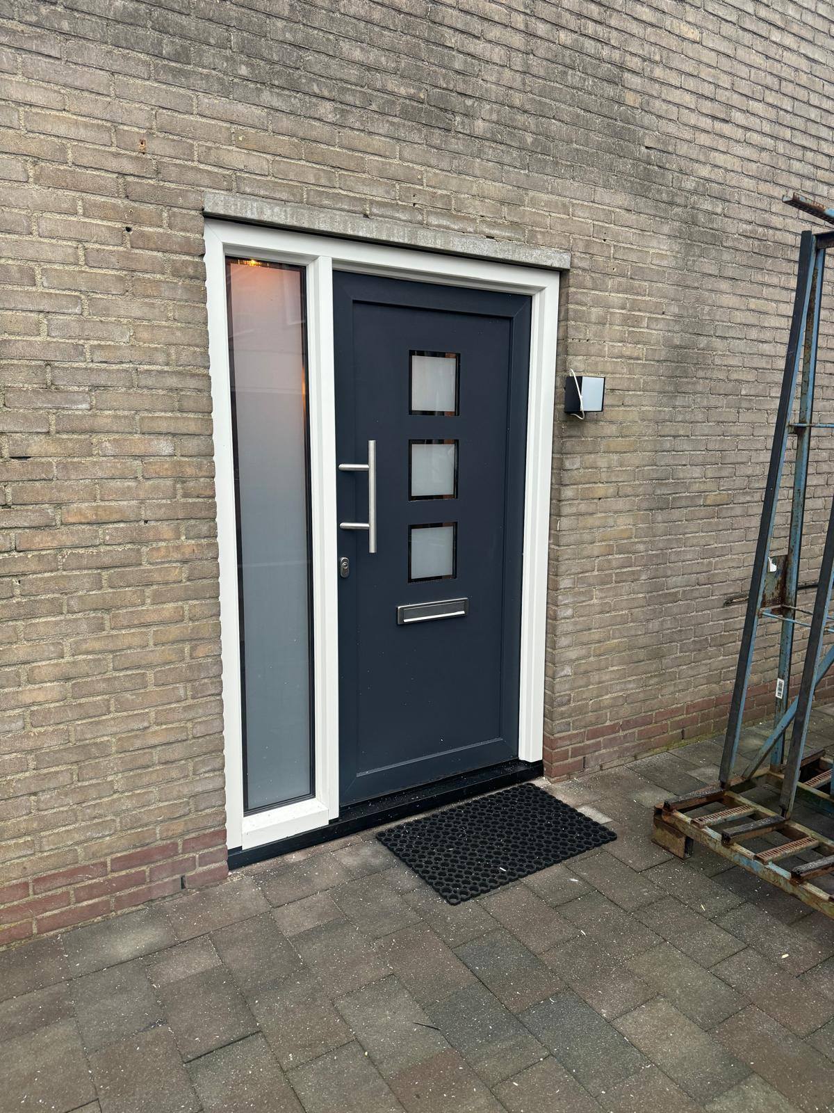 Totaal renovatie in het mooie Kampen! - afbeelding 3