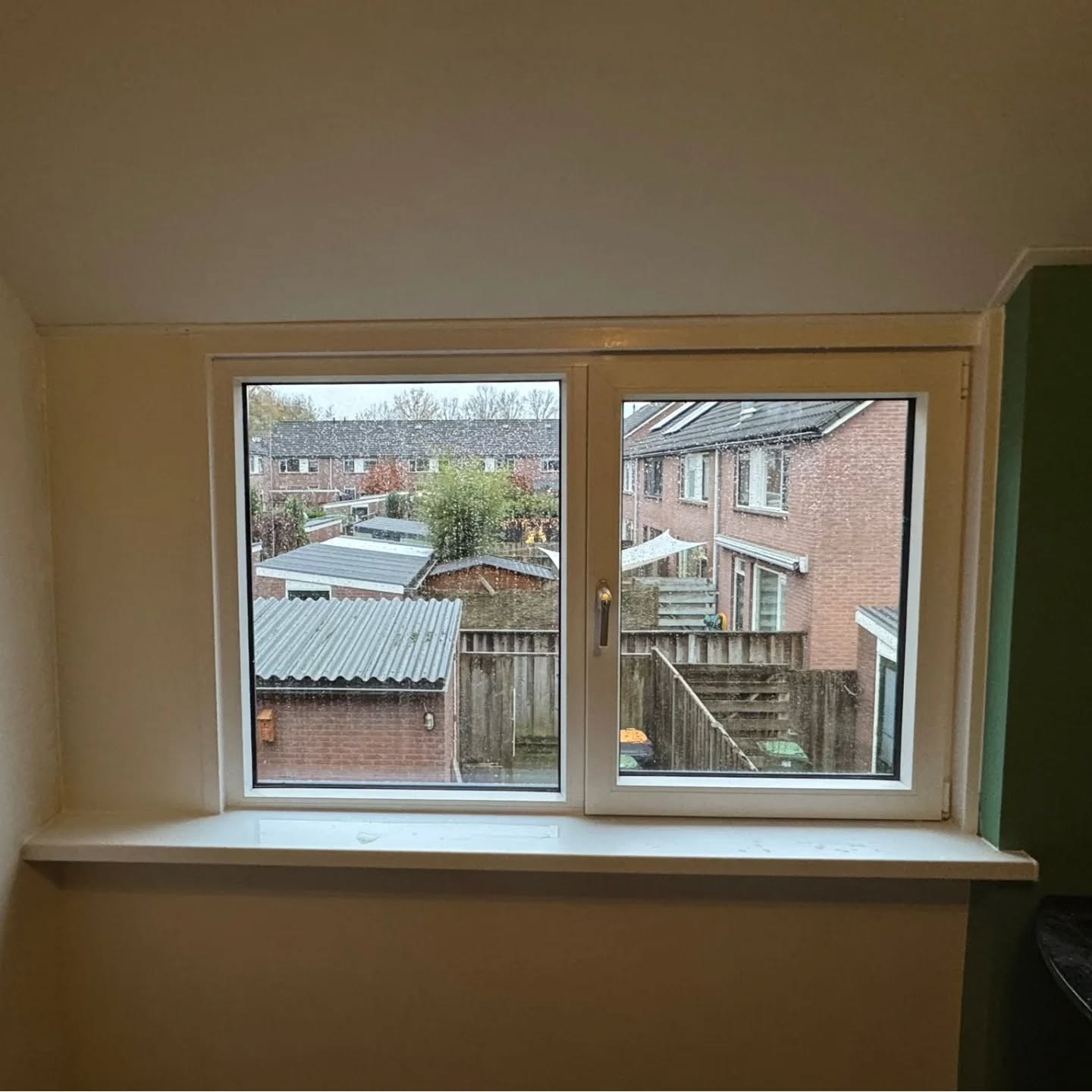 Onze Toppers in Oldenzaal! - afbeelding 4