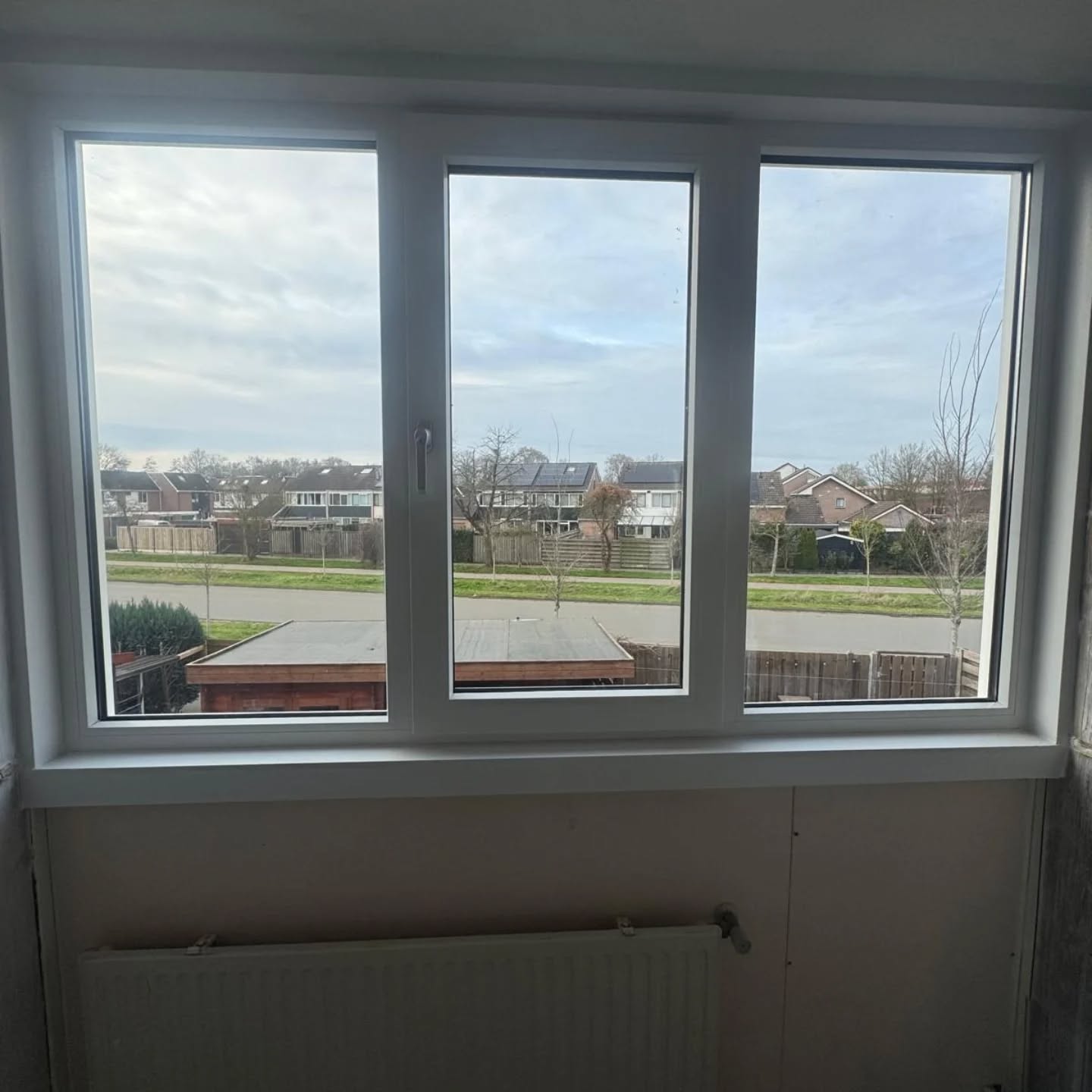 Alleen de beste kwaliteit in Coevorden! - afbeelding 9