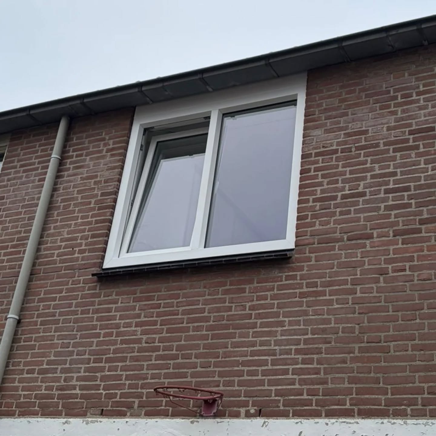 prachtige klus geklaard in Dieren! - afbeelding 2