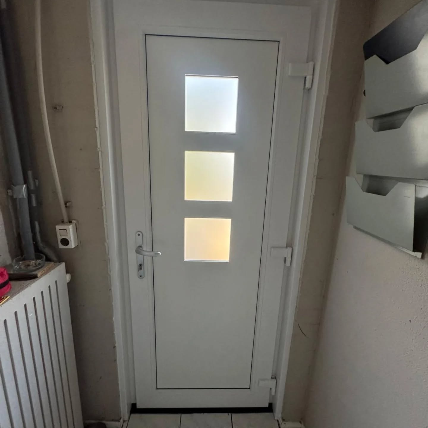 Project Steenwijk - afbeelding 3