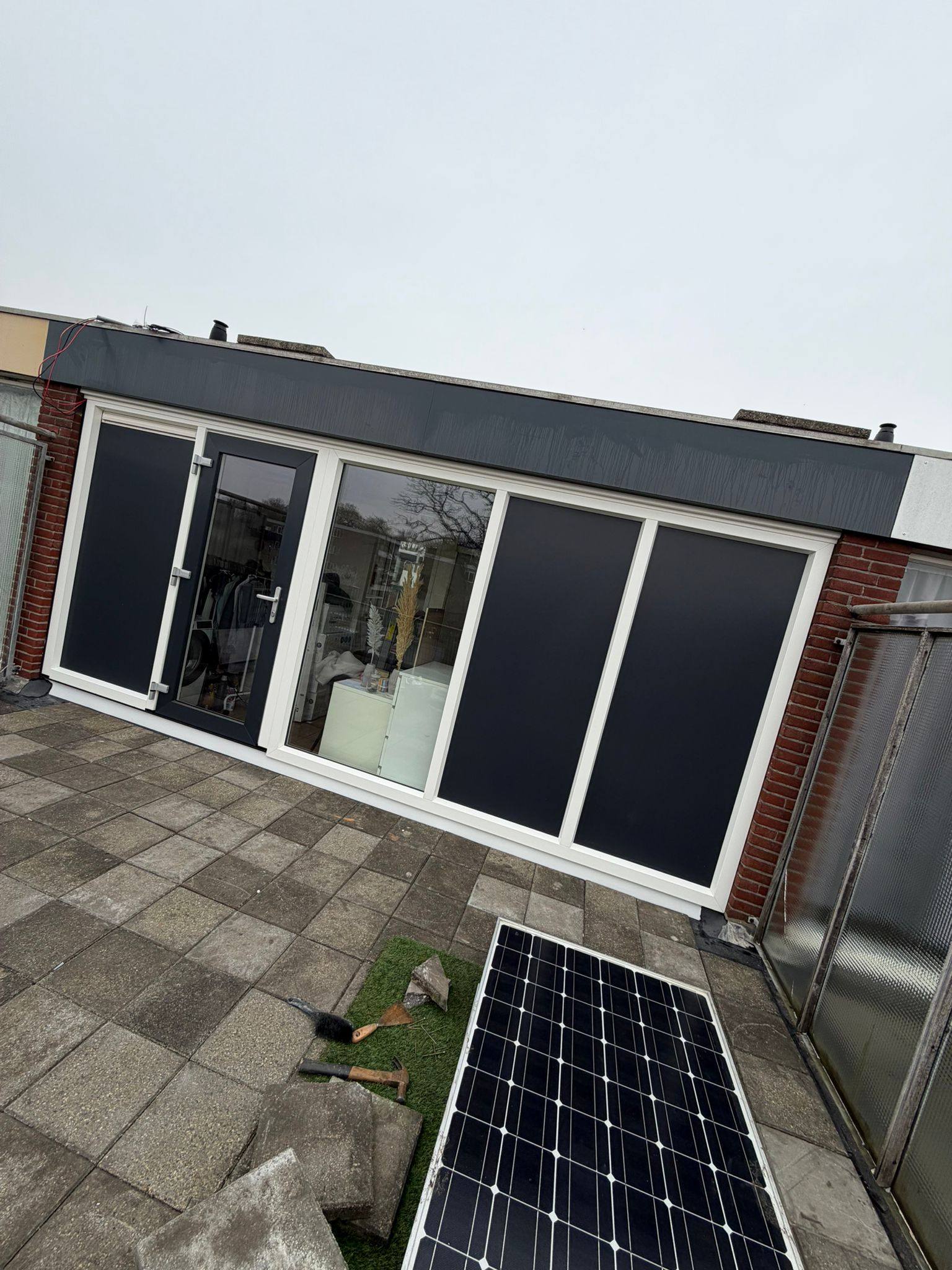 Strak Design! Lelystad - afbeelding 6