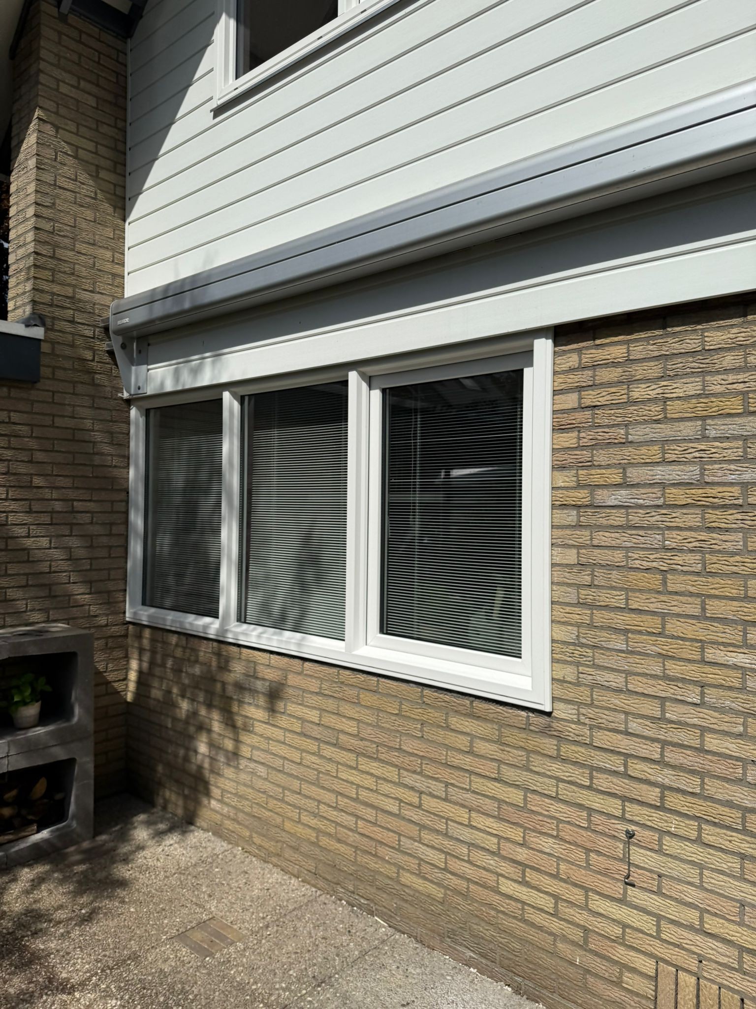 Totaal renovatie Eibergen - afbeelding 5
