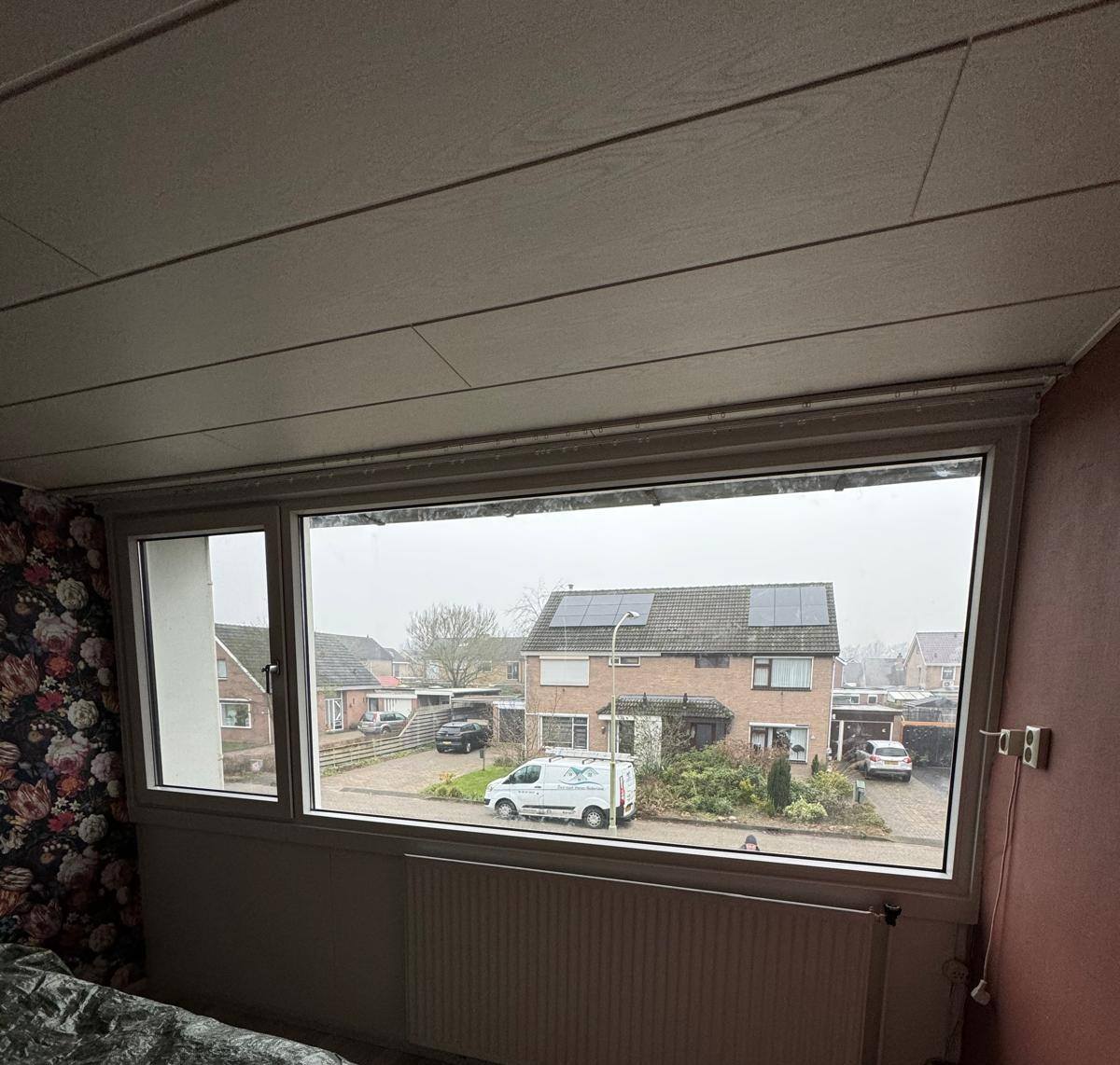 Project Klazienaveen - afbeelding 3