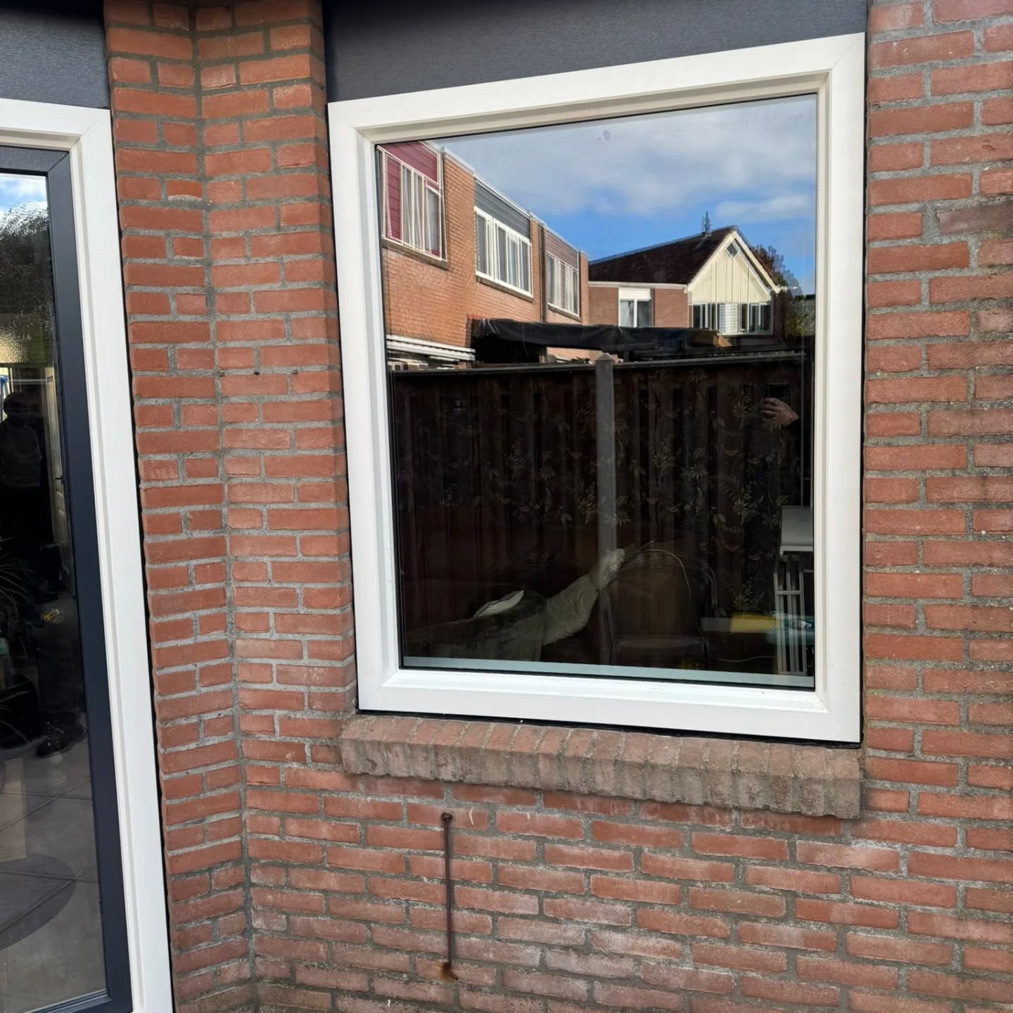 Optimale isolatie in Dronten! - afbeelding 9