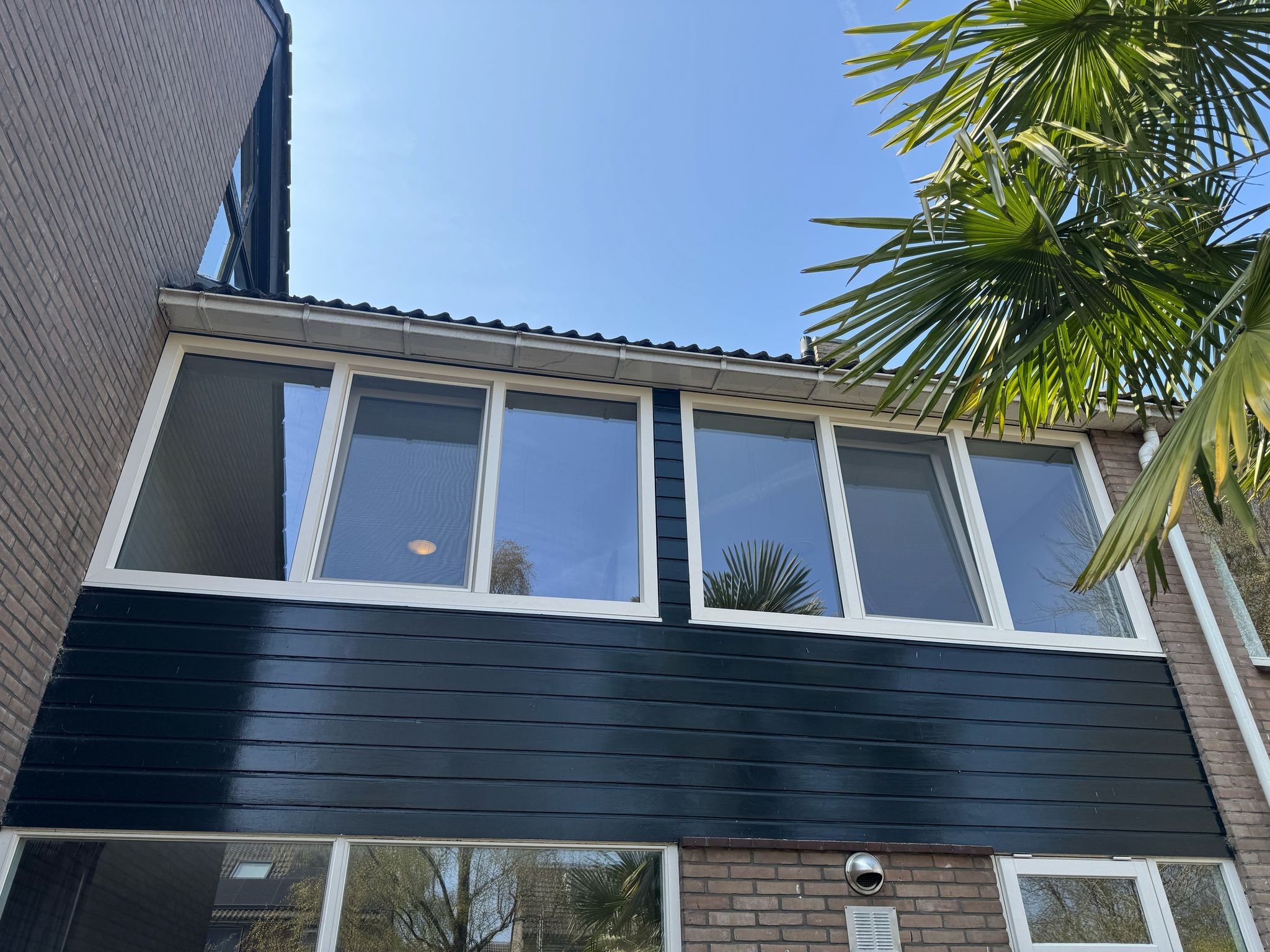 Project Ermelo - afbeelding 3