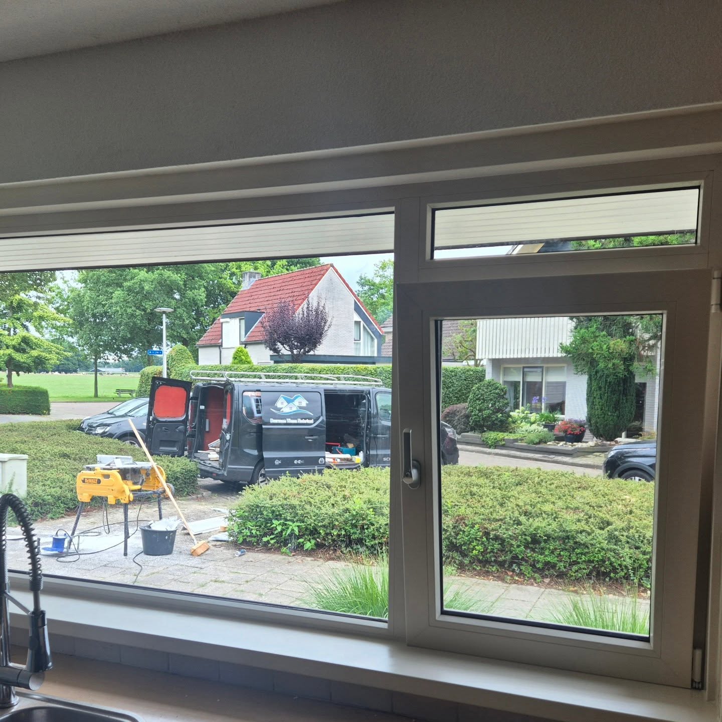 Project Hengelo - afbeelding 6