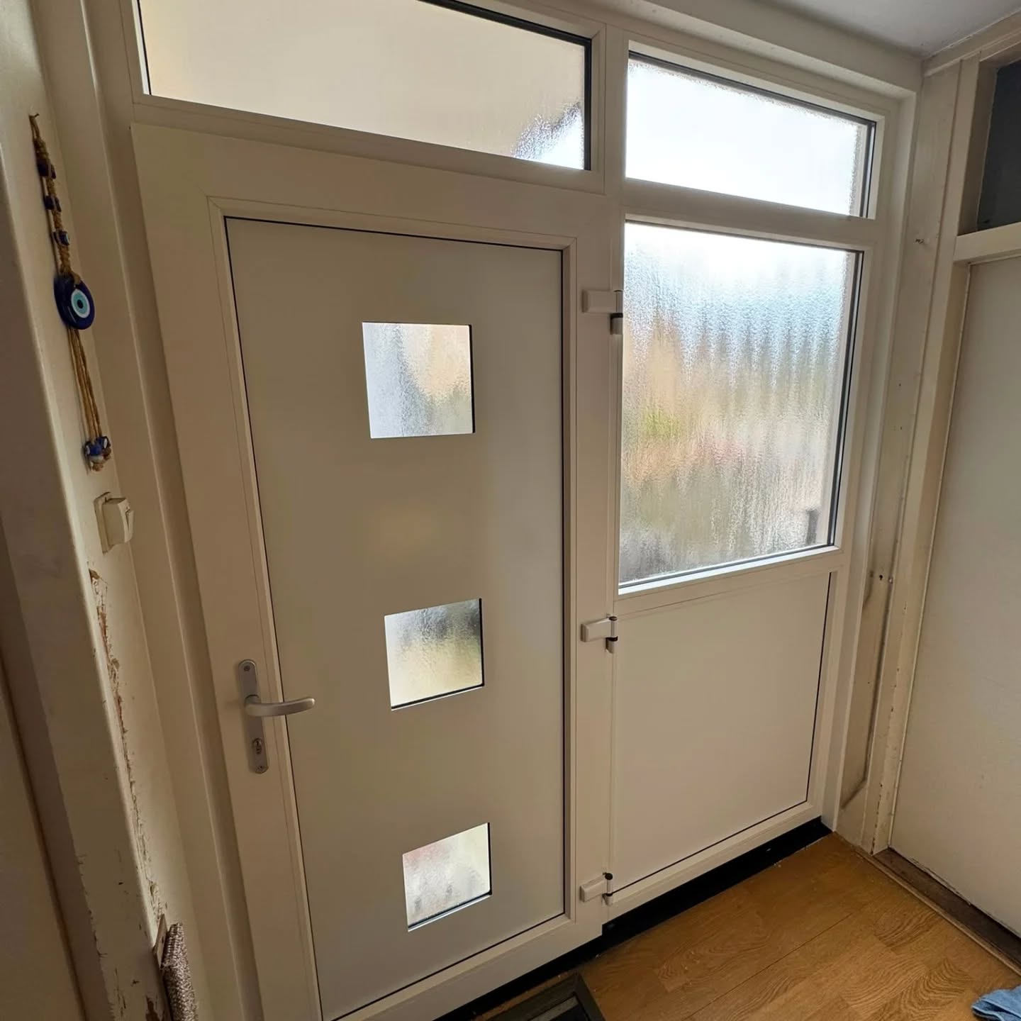 Totaal renovatie in Almeloooo! - afbeelding 7
