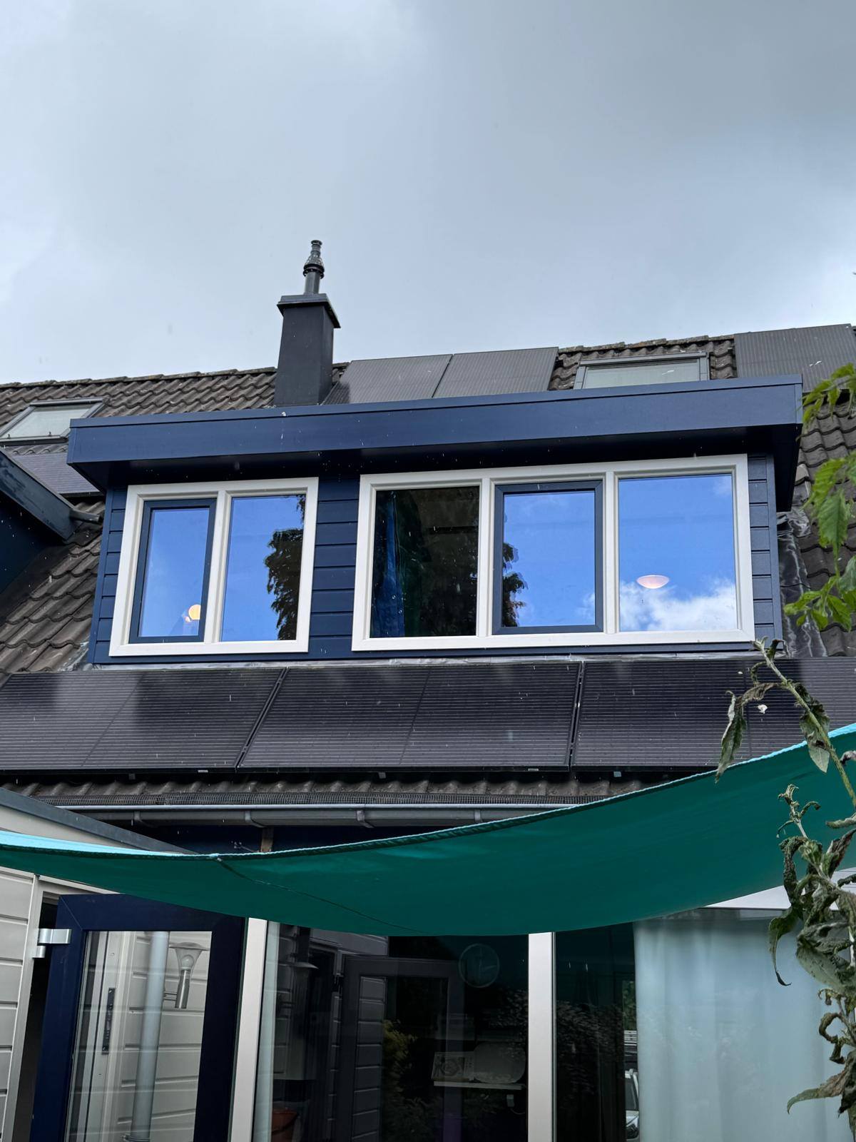 Oud vertrouwd! - afbeelding 7