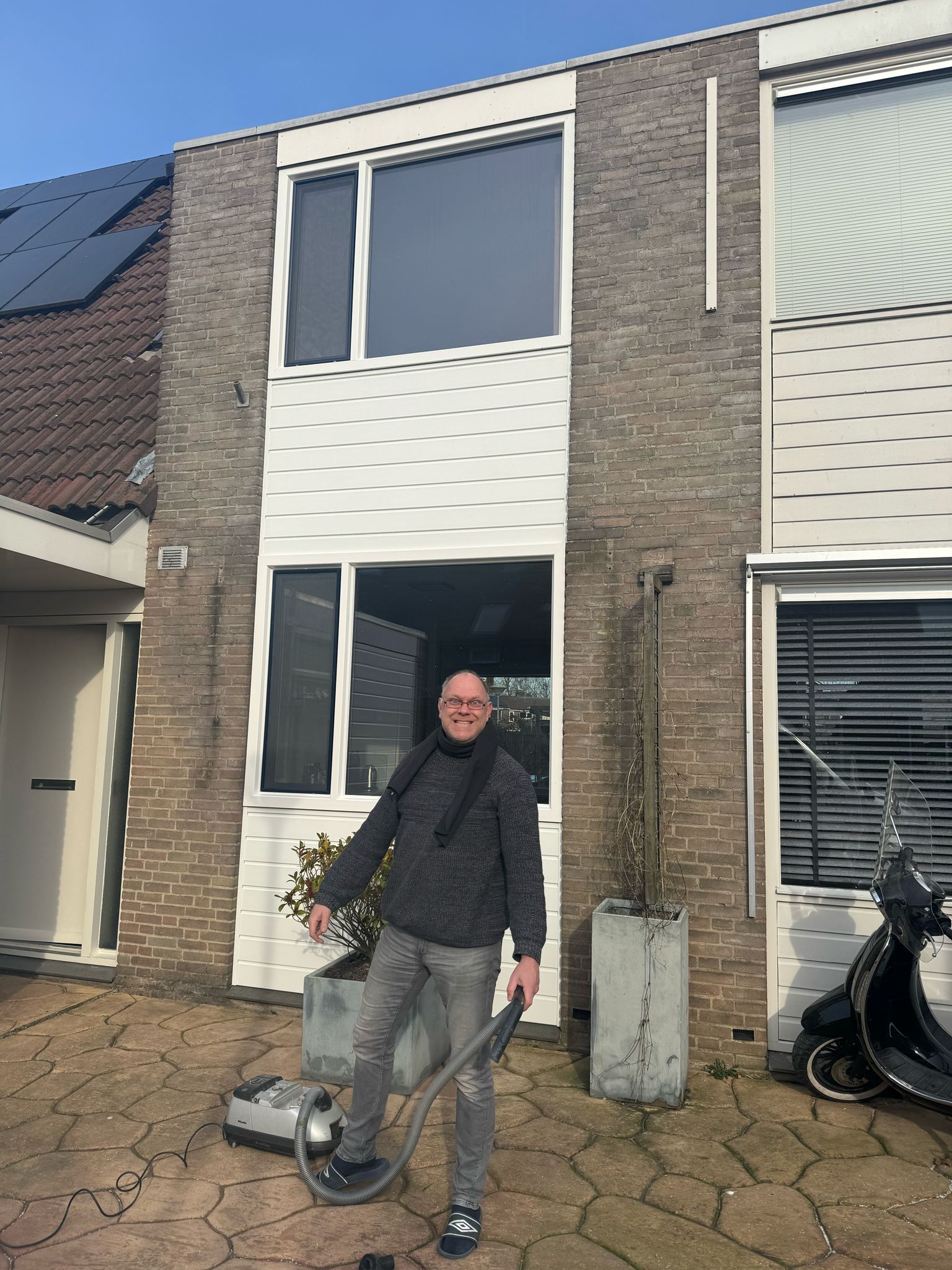 Totaalrenovatie in Kampen - afbeelding 6